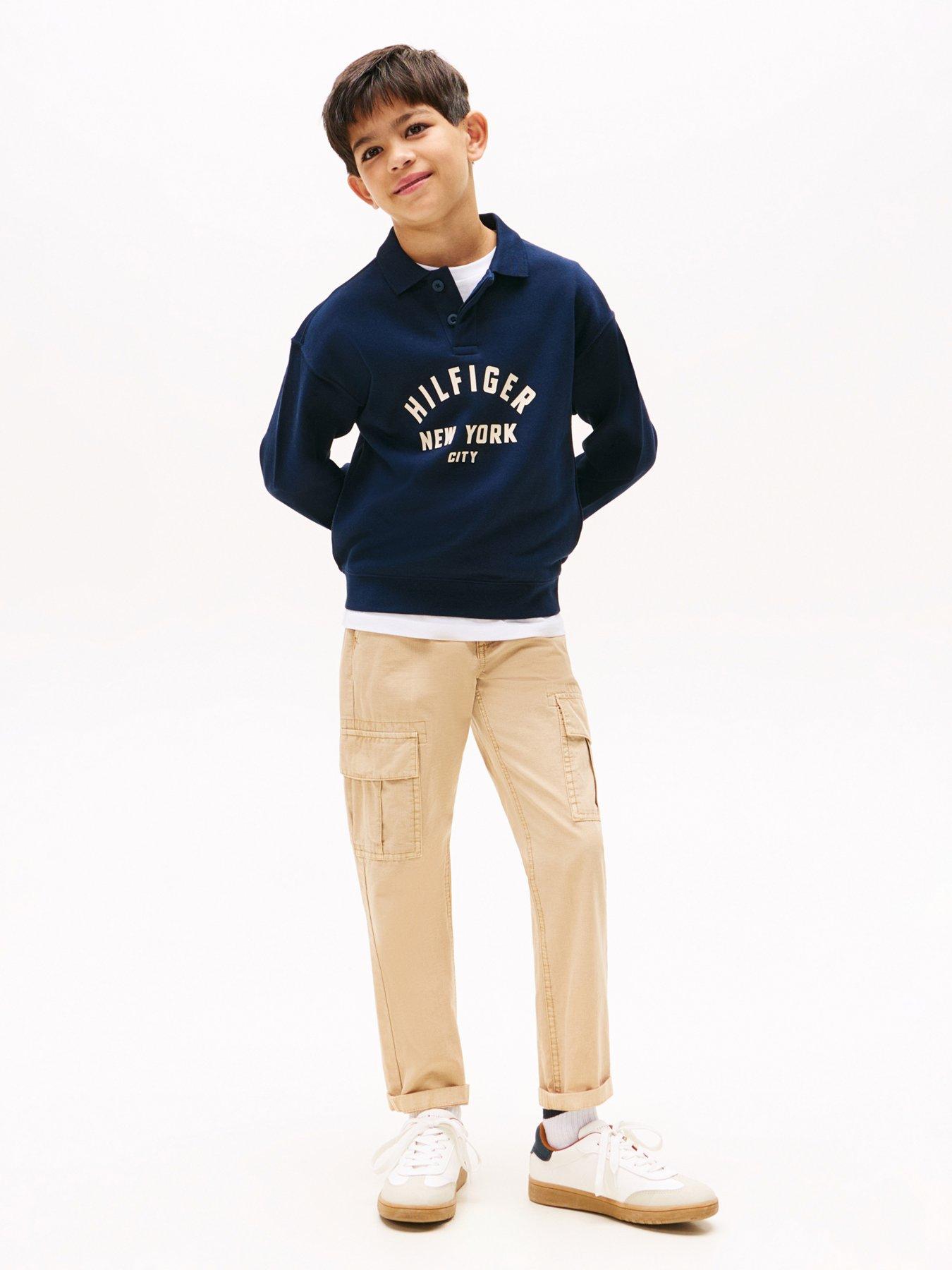 tommy-hilfiger-boys-graphic-sweatshirt-navyback