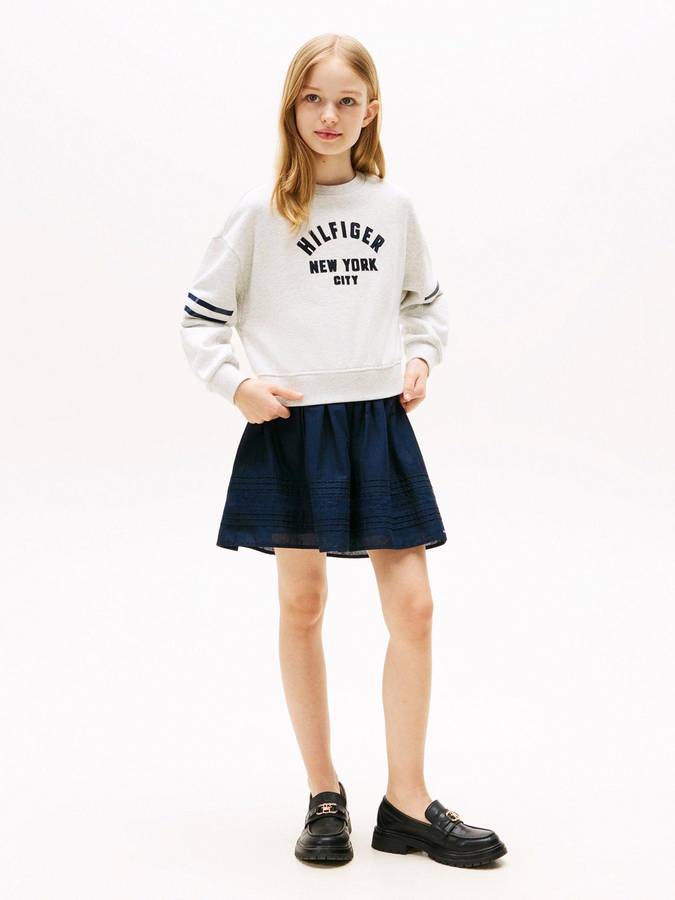 tommy-hilfiger-girls-batwing-sweatshirt-greyback