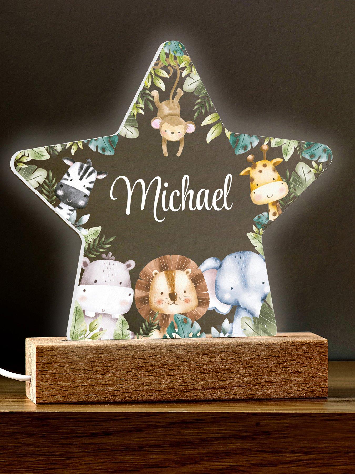 love-abode-personalised-zoo-night-light-led-lighting