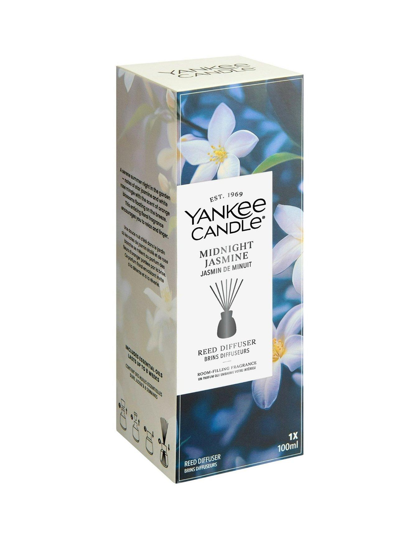 yankee-candle-signature-midnight-jasmine-reed-diffusernbsp