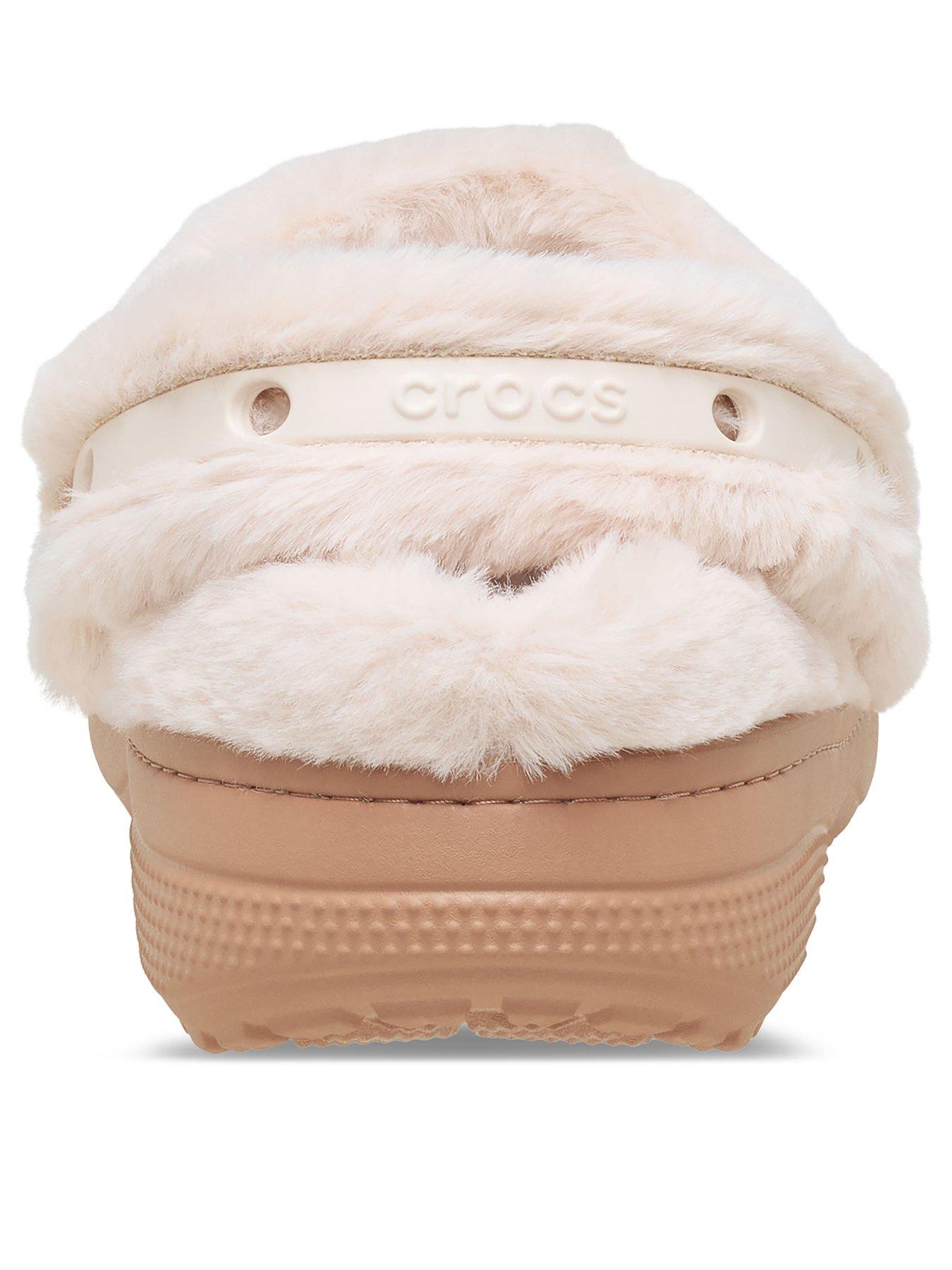 crocs-classic-unfurgettable-clog-pinkback