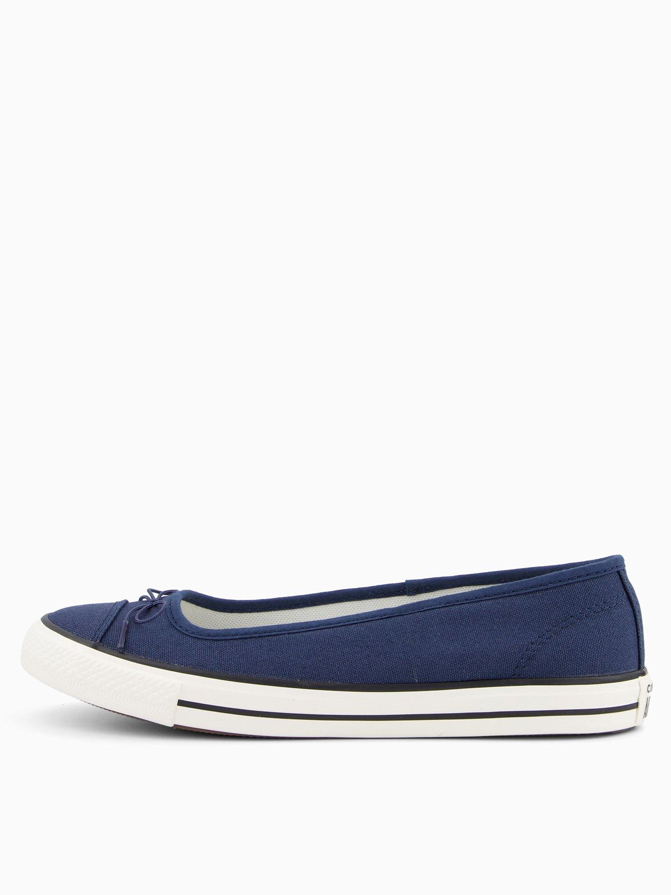 converse-girls-dainty-ballerina-slip-ons-navy