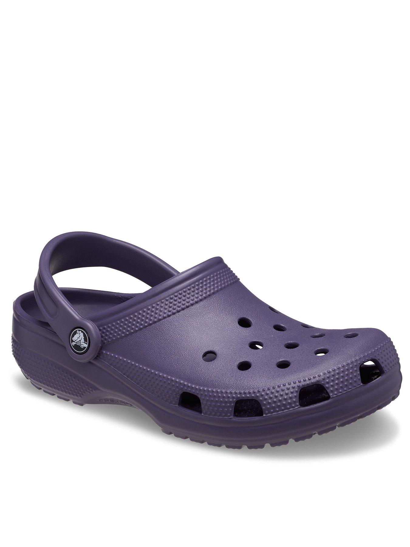 crocs-classic-clog-purplestillFront