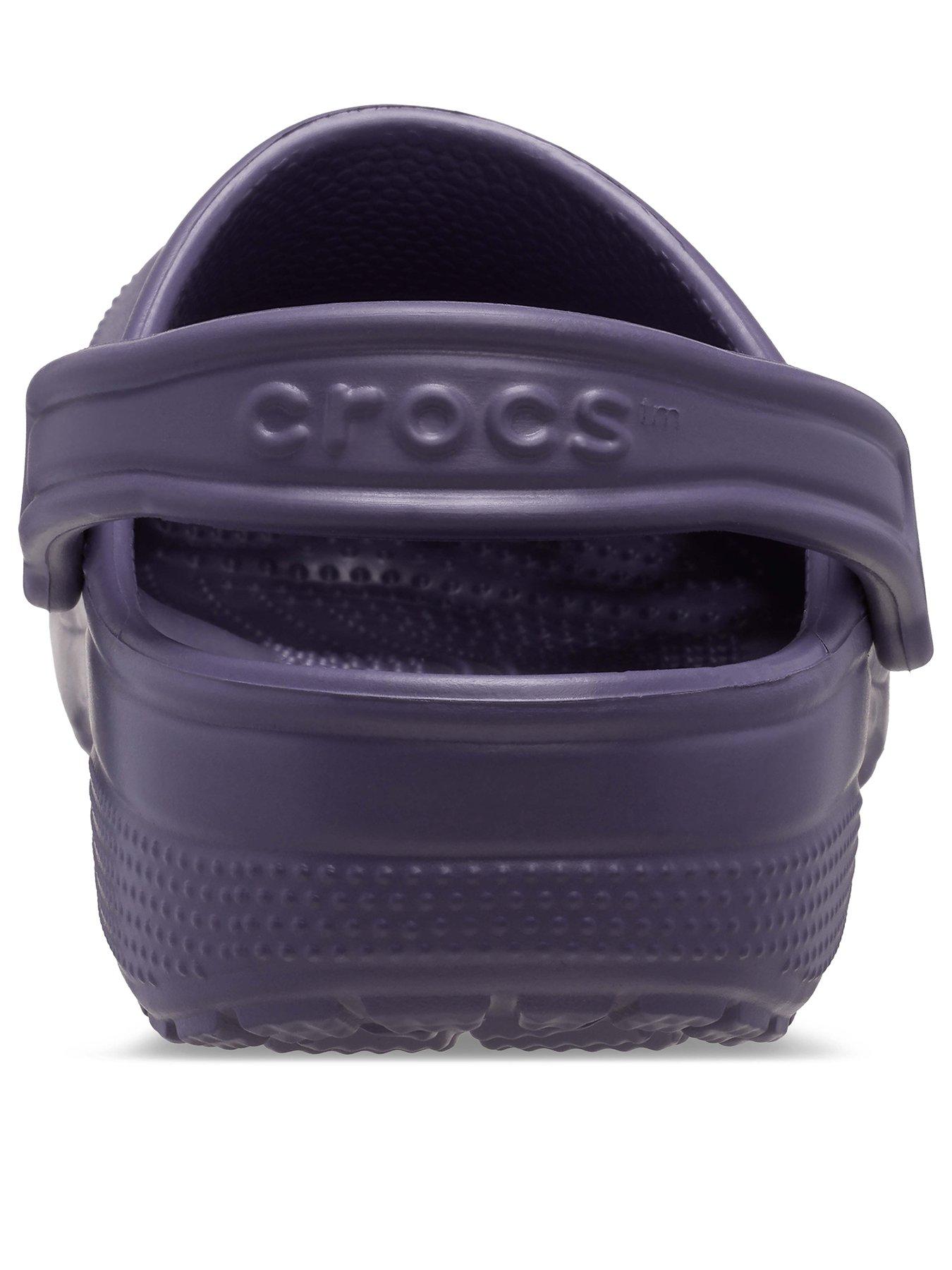 crocs-classic-clog-purpleback
