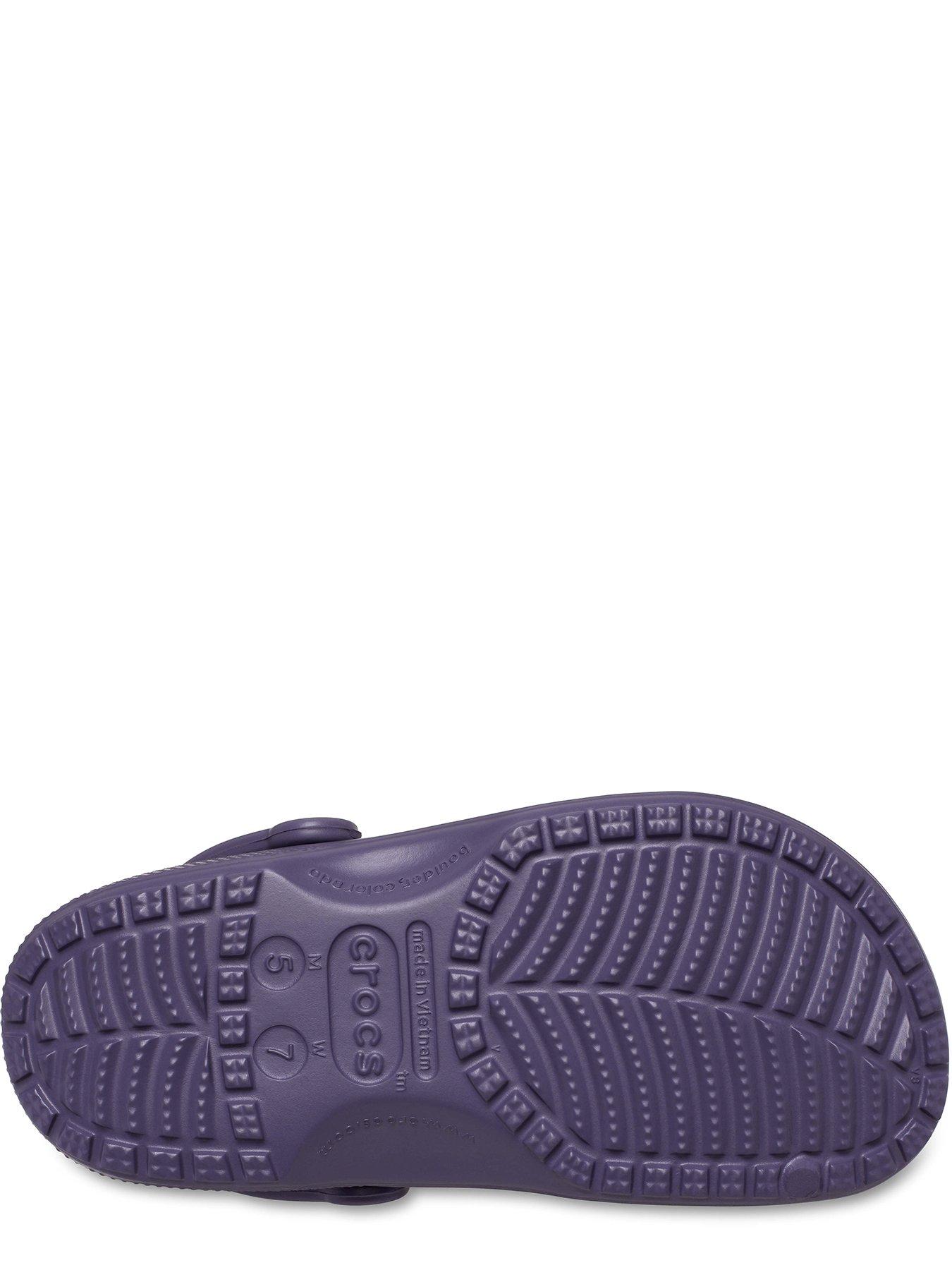 crocs-classic-clog-purpledetail