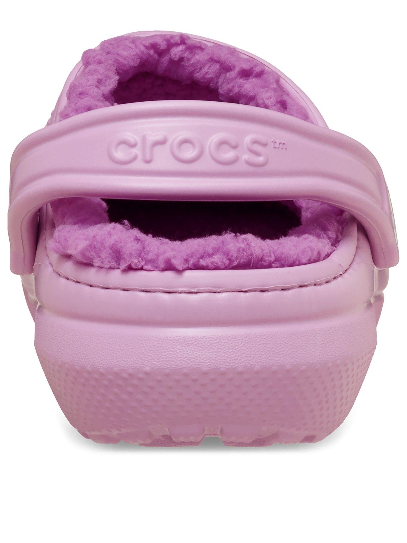 crocs-classic-lined-clog-purpleback