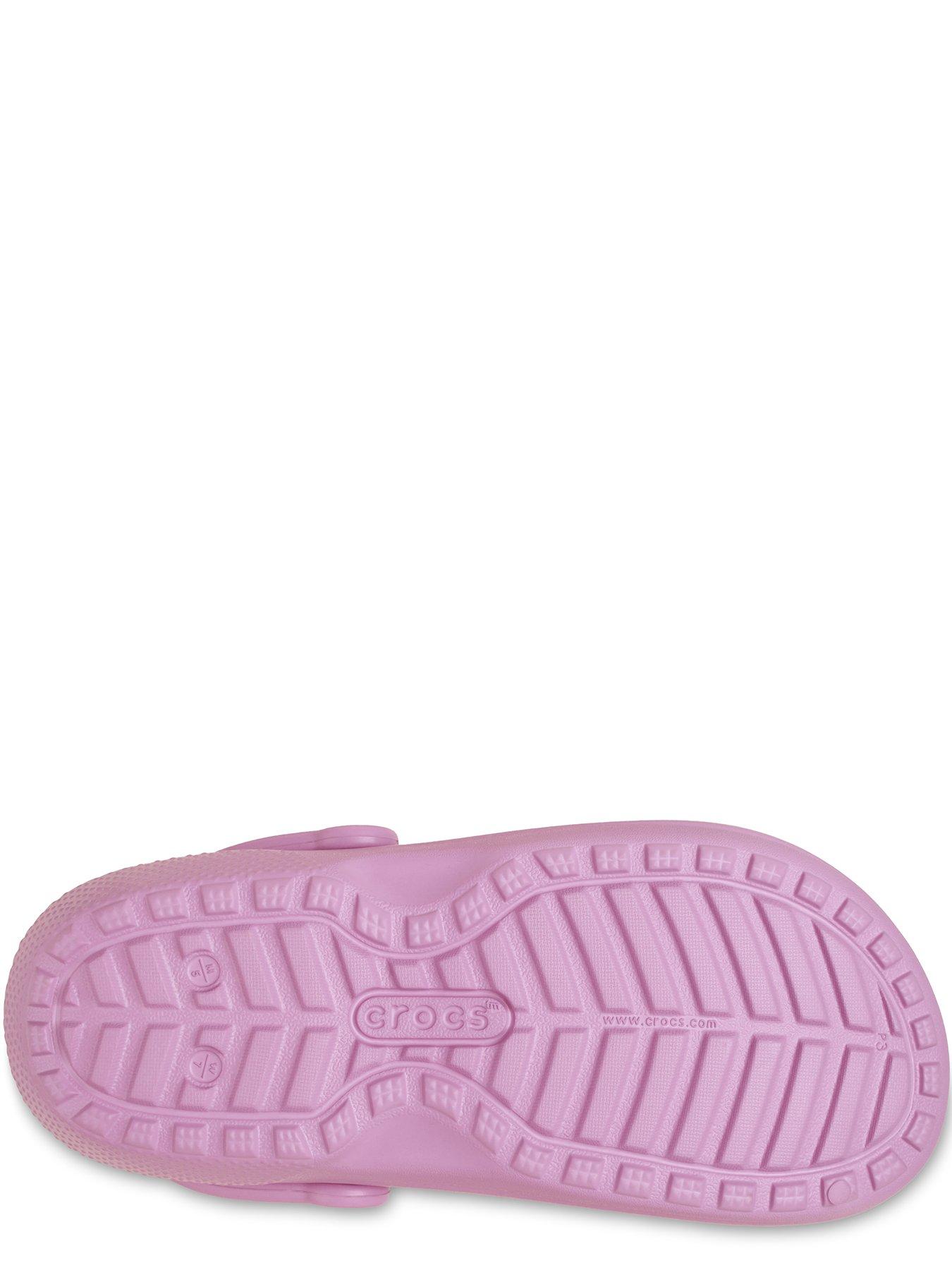 crocs-classic-lined-clog-purpledetail