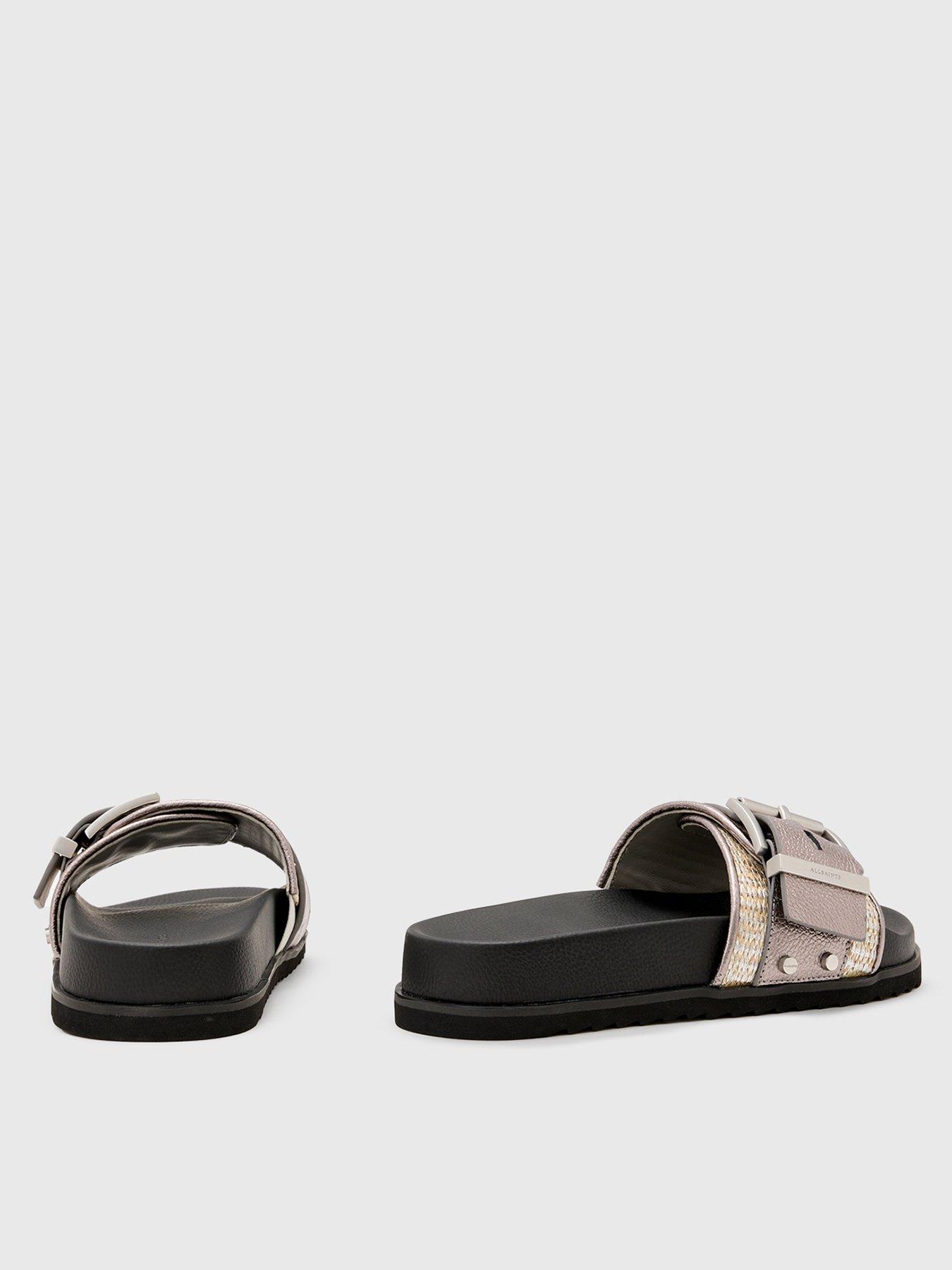 allsaints-ellie-raffia-sliders-silverback