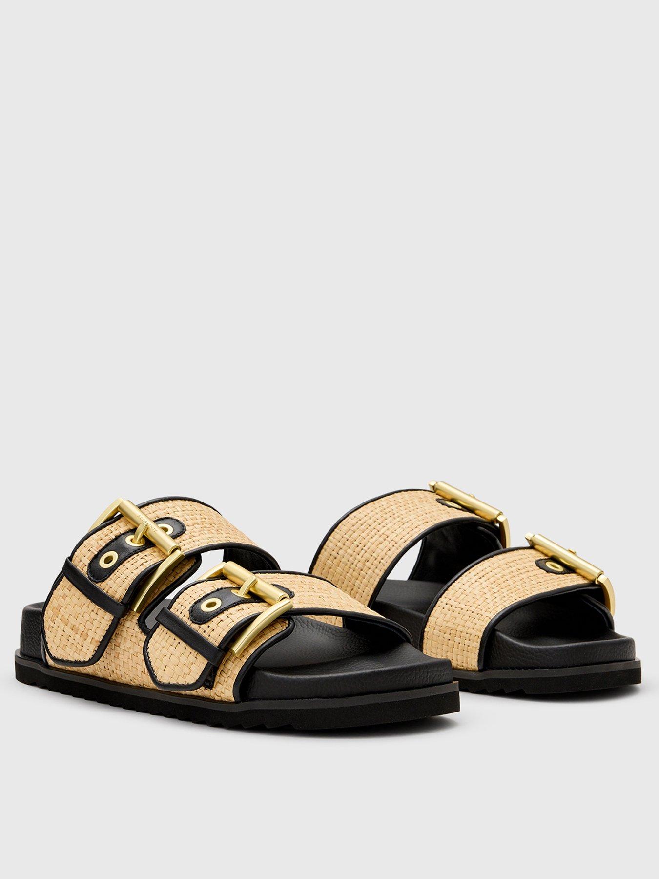 allsaints-sian-raffia-sandals-light-brownstillFront