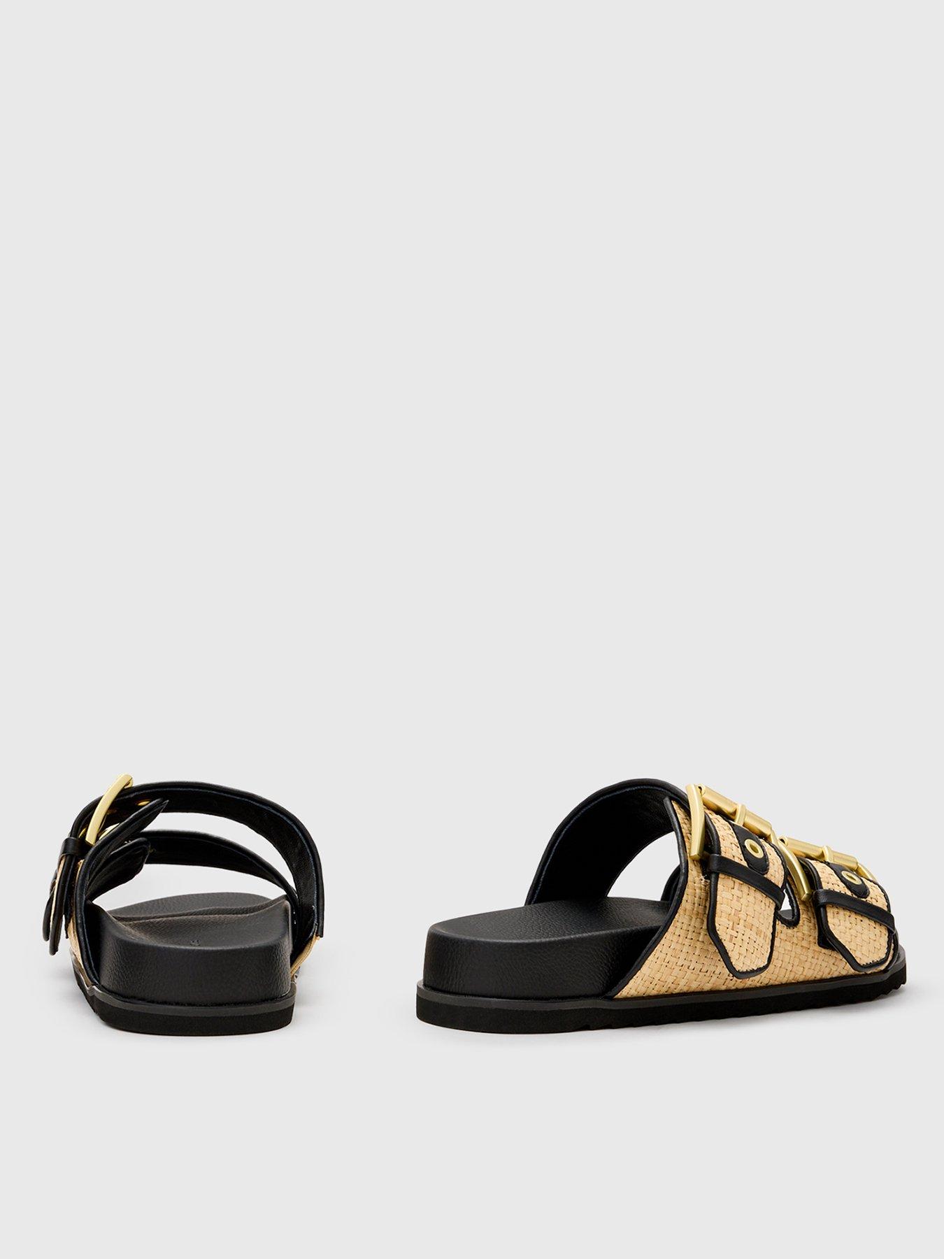 allsaints-sian-raffia-sandals-light-brownback