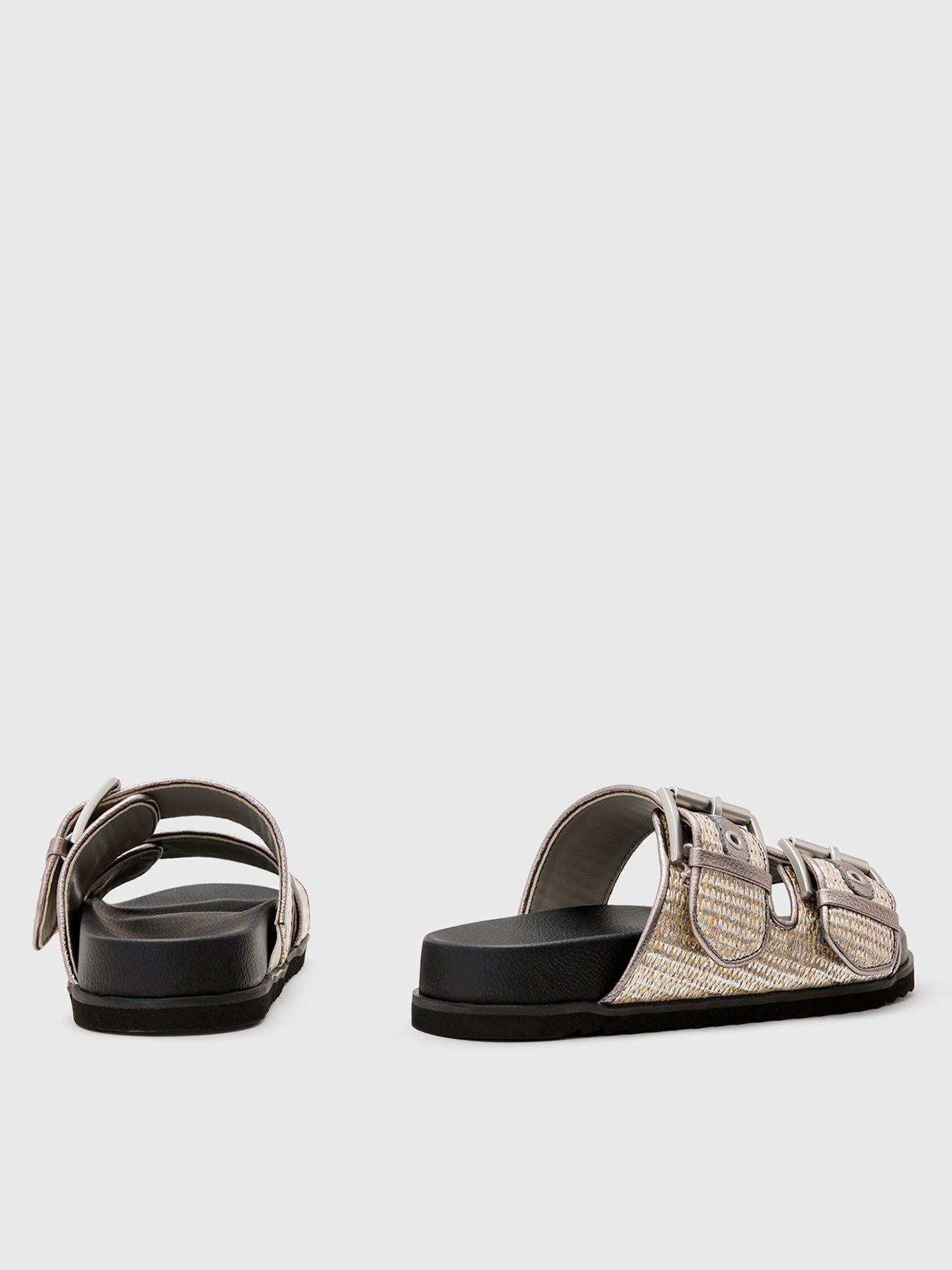 allsaints-sian-raffia-sandals-silverback