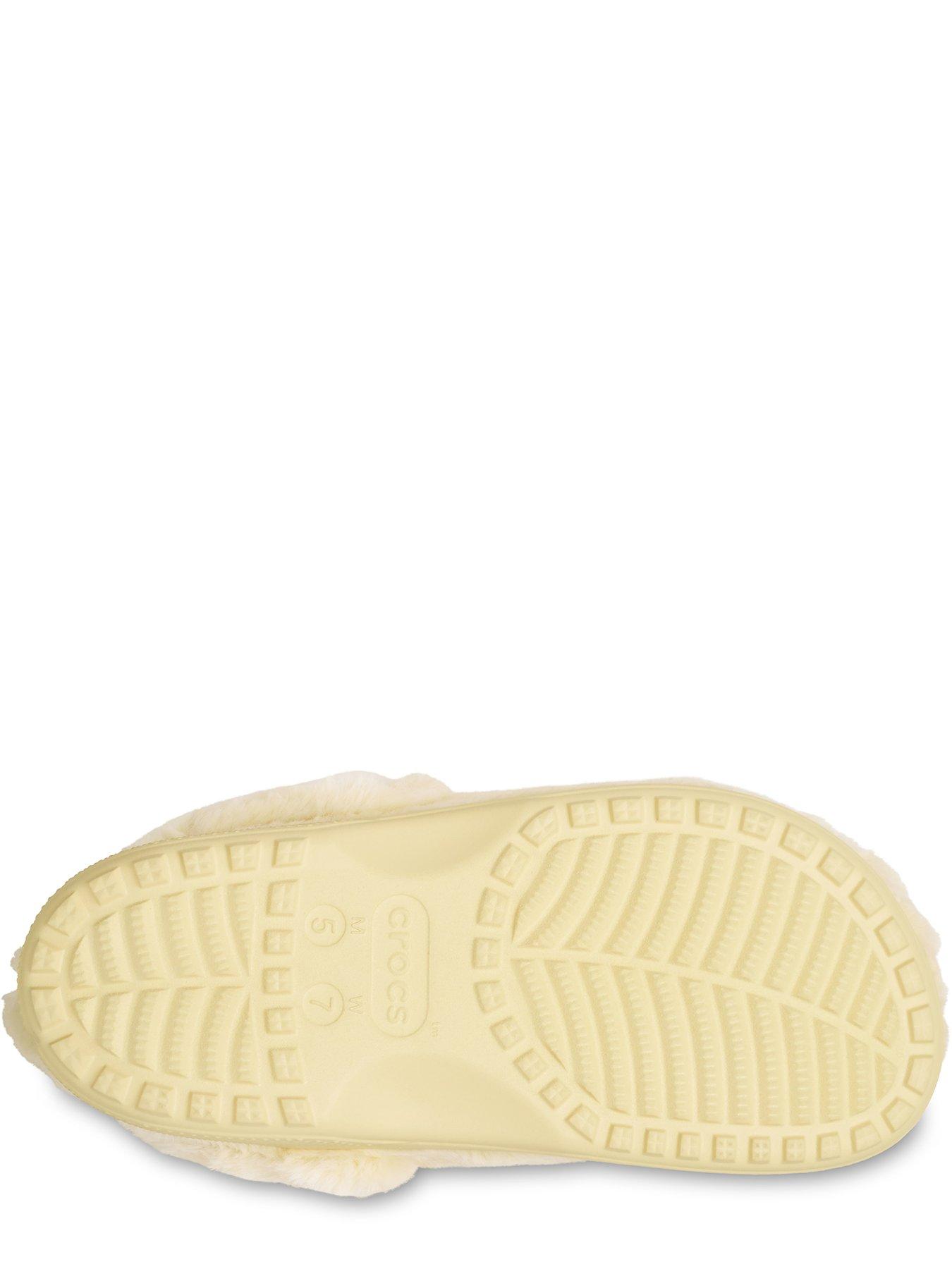 crocs-classic-unfurgettable-clog-neutraldetail