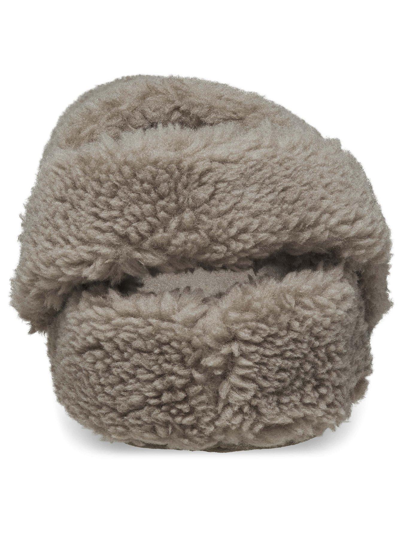 crocs-classic-cozzzy-slipper-brownback