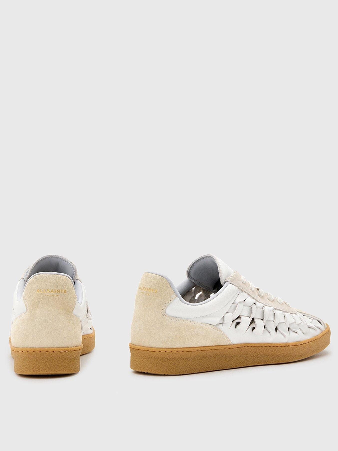 allsaints-velma-woven-sneakers-whiteback