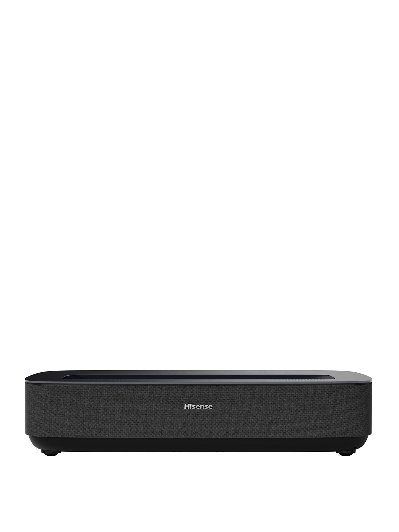 hisense-hisense-laser-cinema-pl2-ultra-short-throw-smart-projector