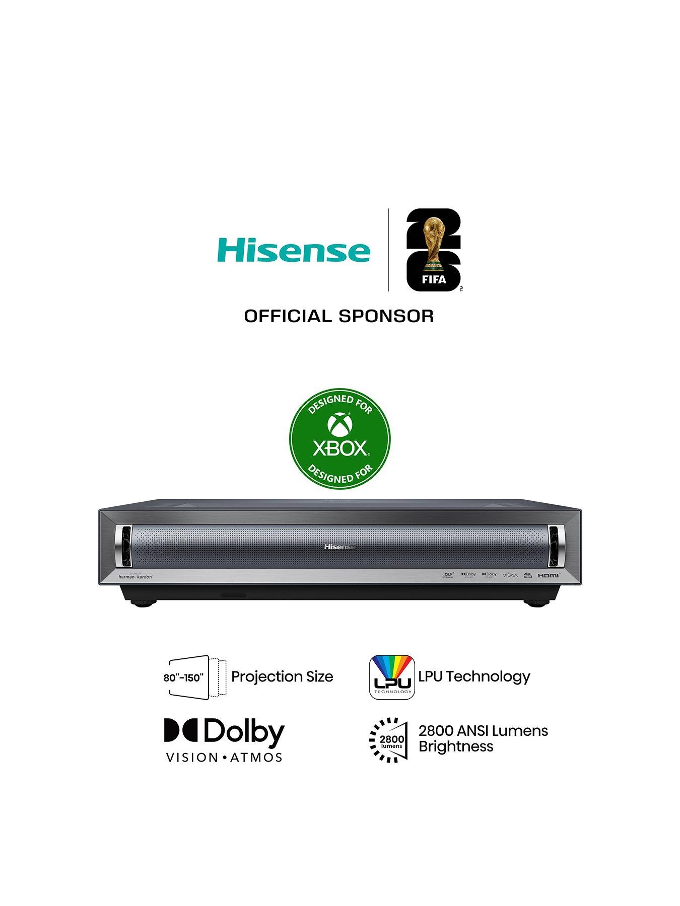 hisense-hisense-px3tuk-4k-laser-cinema-trichroma-projector