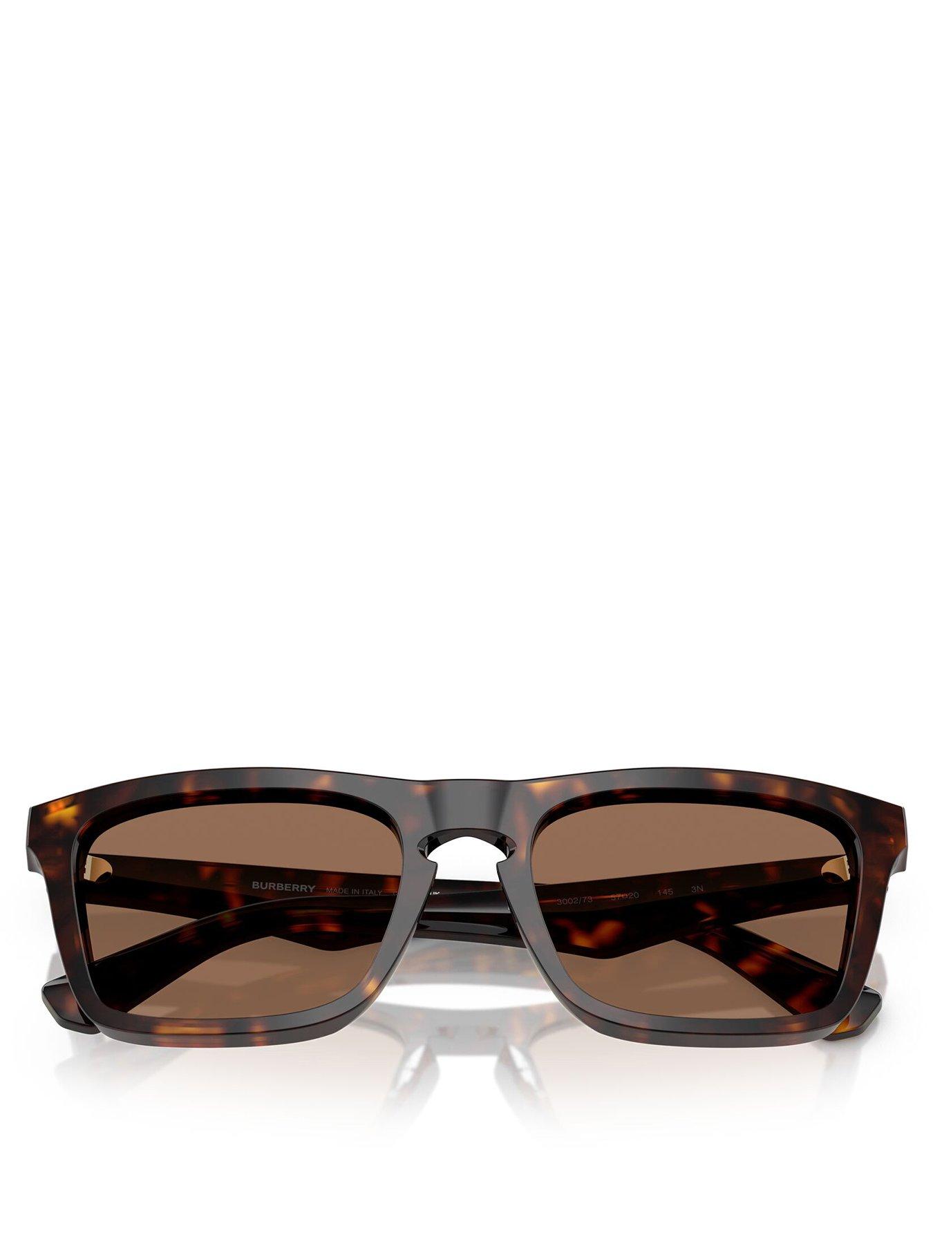 burberry-square-sunglasses--tortoise