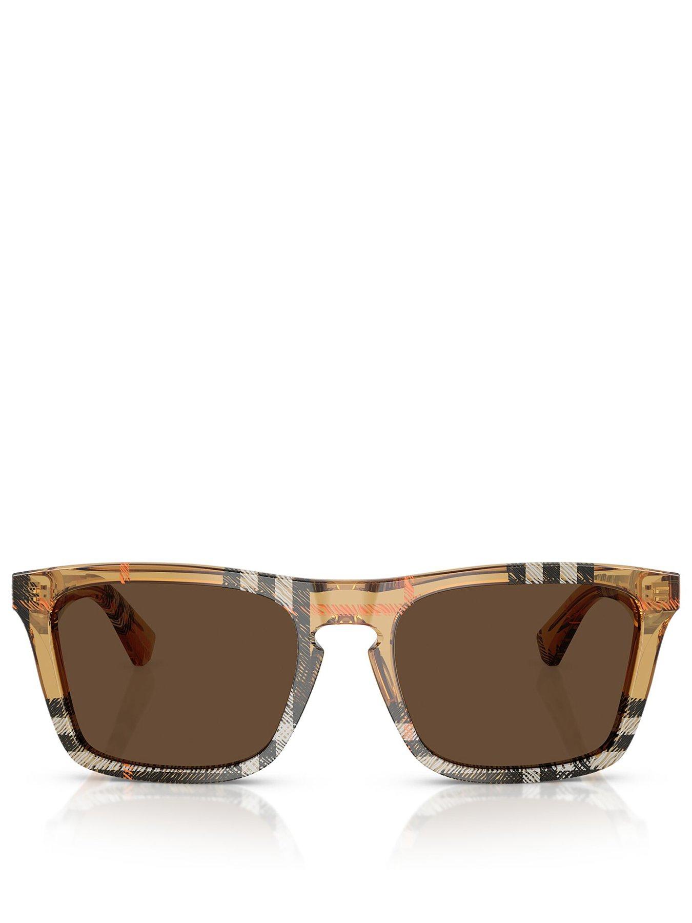 burberry-0be4434-square-sunglasses-tanoutfit