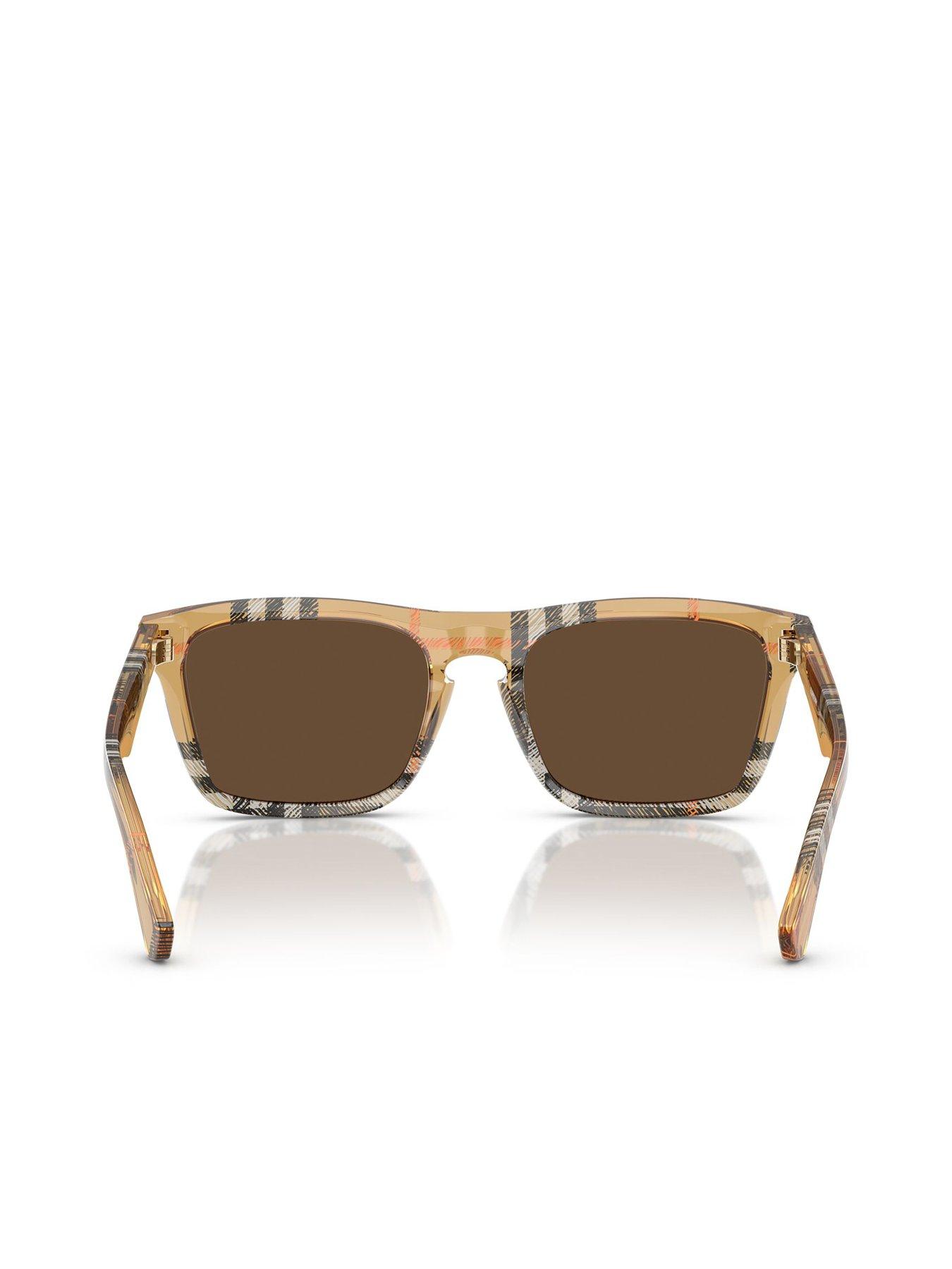 burberry-0be4434-square-sunglasses-tandetail