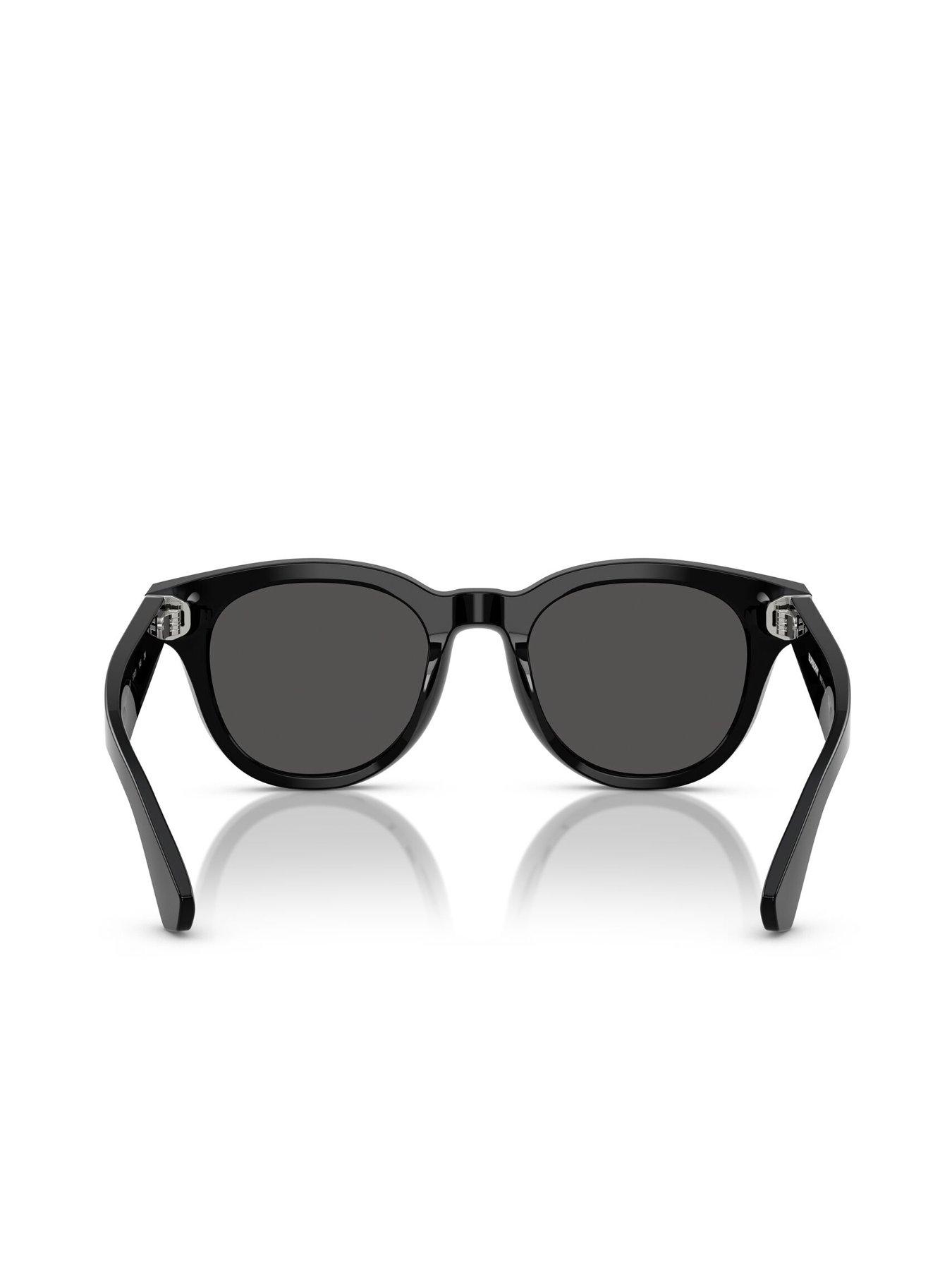 burberry-round-sunglasses-blackdetail