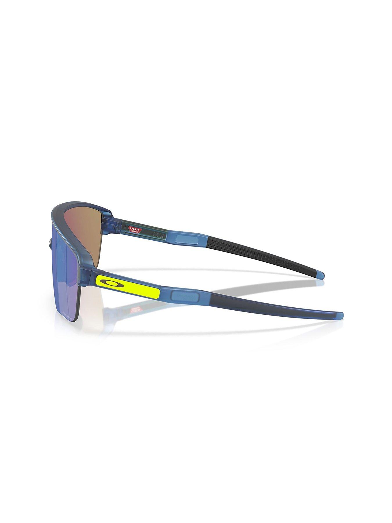 oakley-corridor-sq-rectangle-sunglasses-blueback