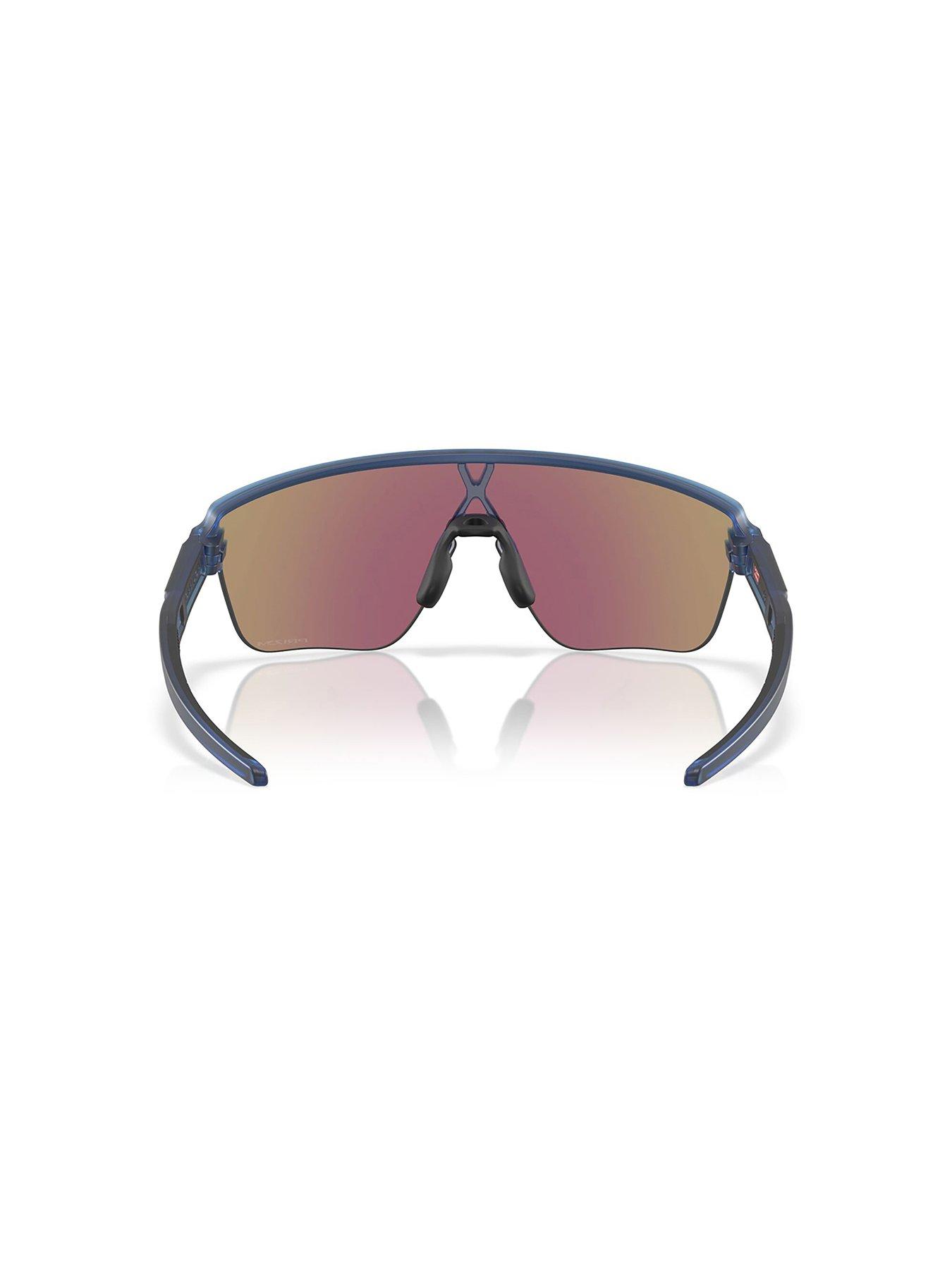 oakley-corridor-sq-rectangle-sunglasses-bluedetail
