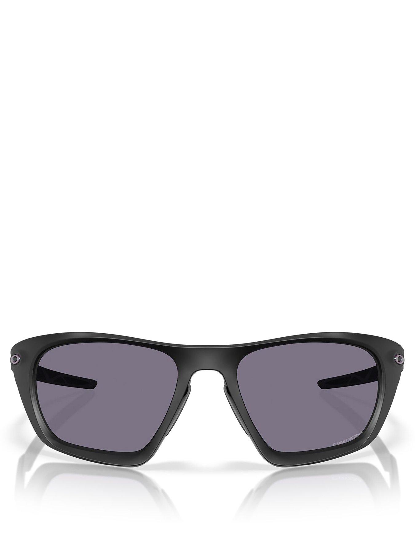oakley-lateralis-rectangle-sunglasses--blackoutfit