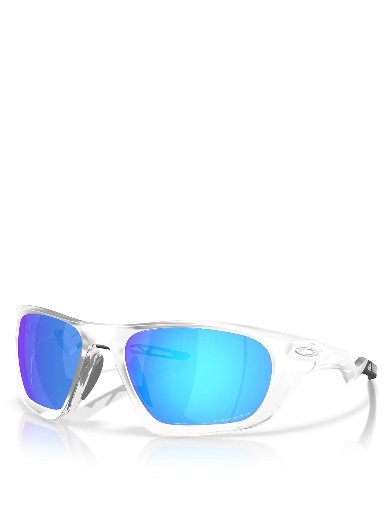 oakley-sunglasses-lateralis-rectangle-sunglasses--clear