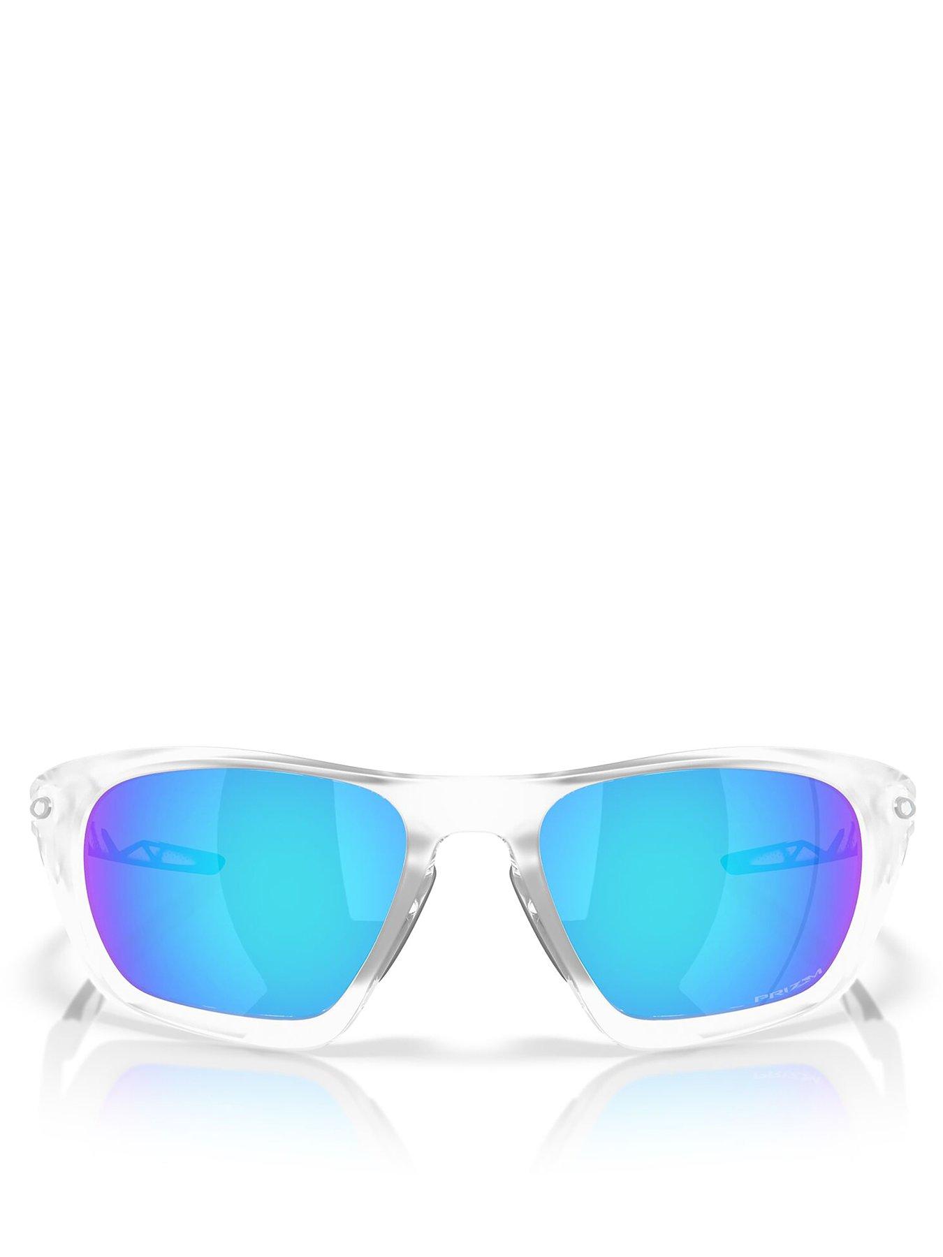 oakley-sunglasses-lateralis-rectangle-sunglasses--clearoutfit