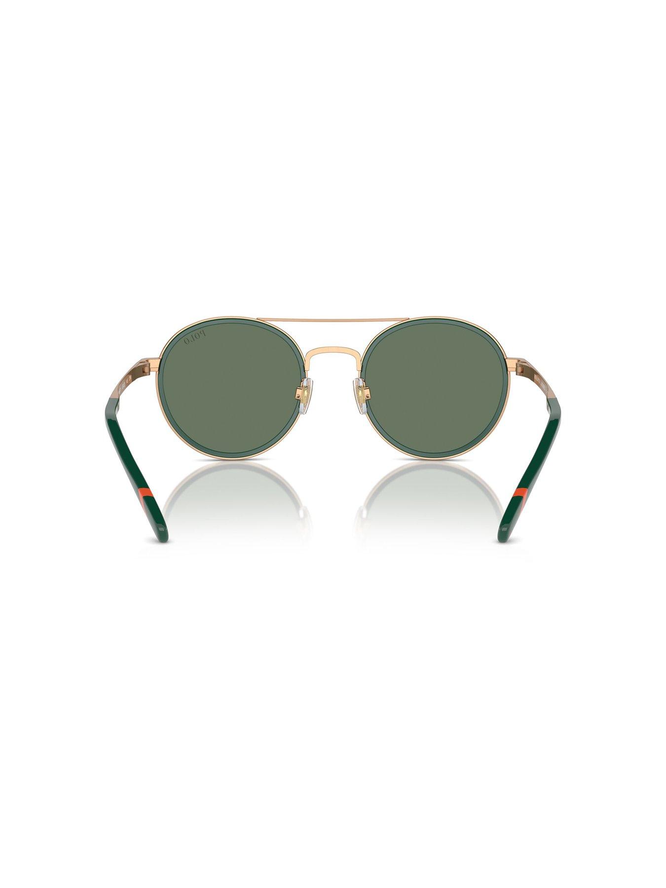 polo-ralph-lauren-0ph3150-round-sunglasses-greengolddetail