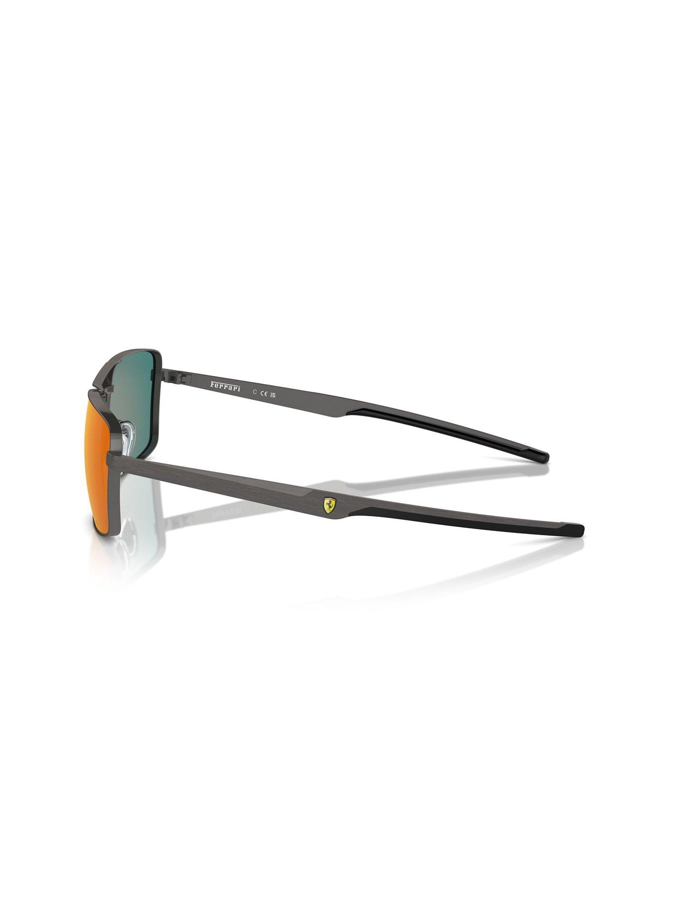 ferrari-scuderia-0fz5001-rectangle-sunglasses--blackback