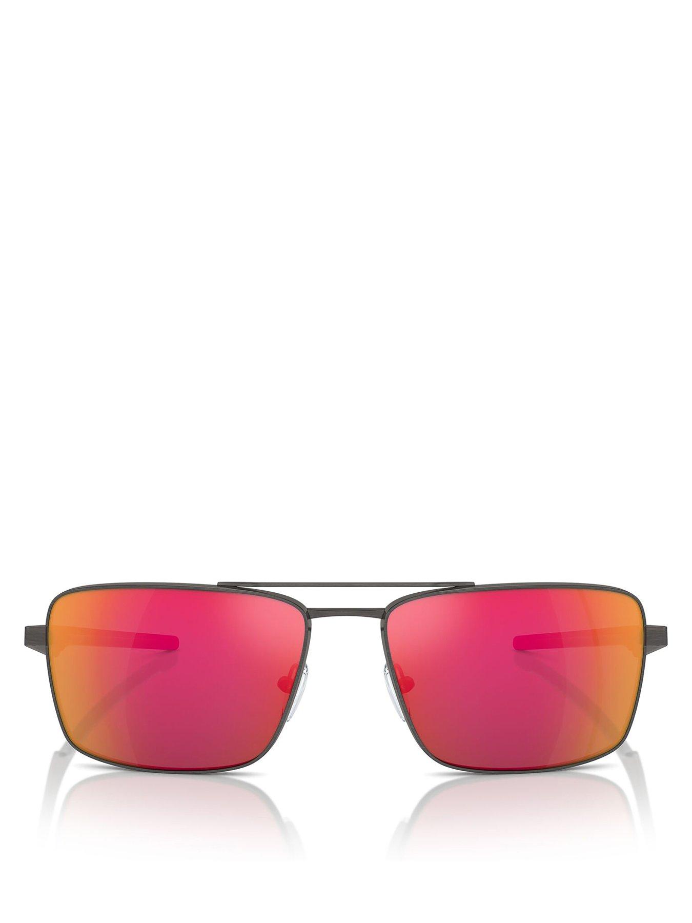 ferrari-scuderia-0fz5001-rectangle-sunglasses--blackoutfit