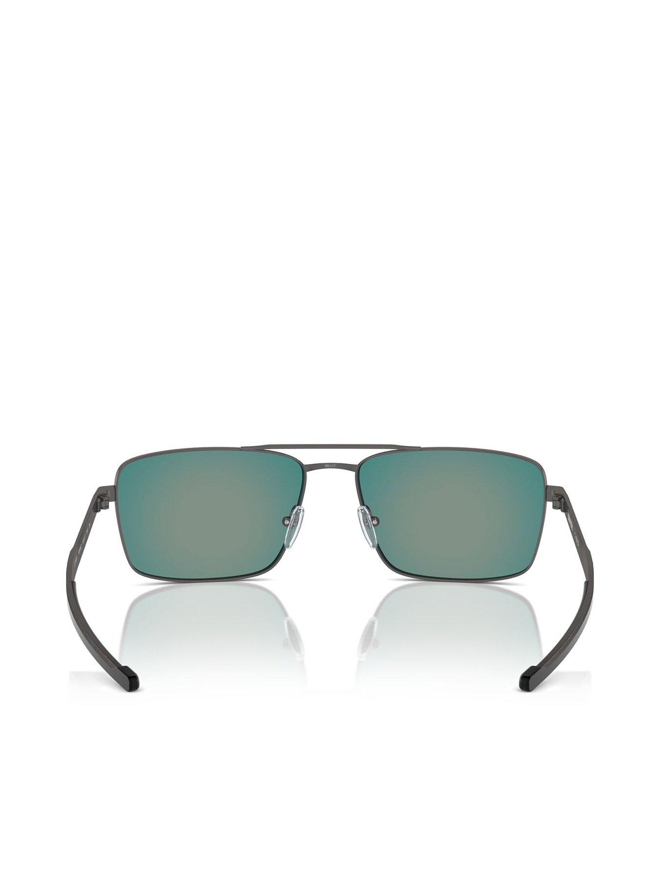 ferrari-scuderia-0fz5001-rectangle-sunglasses--blackdetail