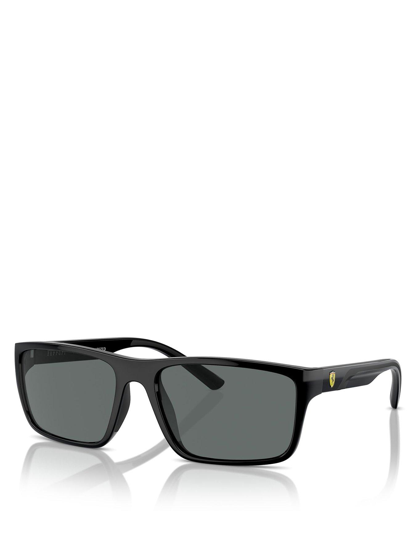 ferrari-scuderia-0fz6003u-rectangle-sunglasses--black