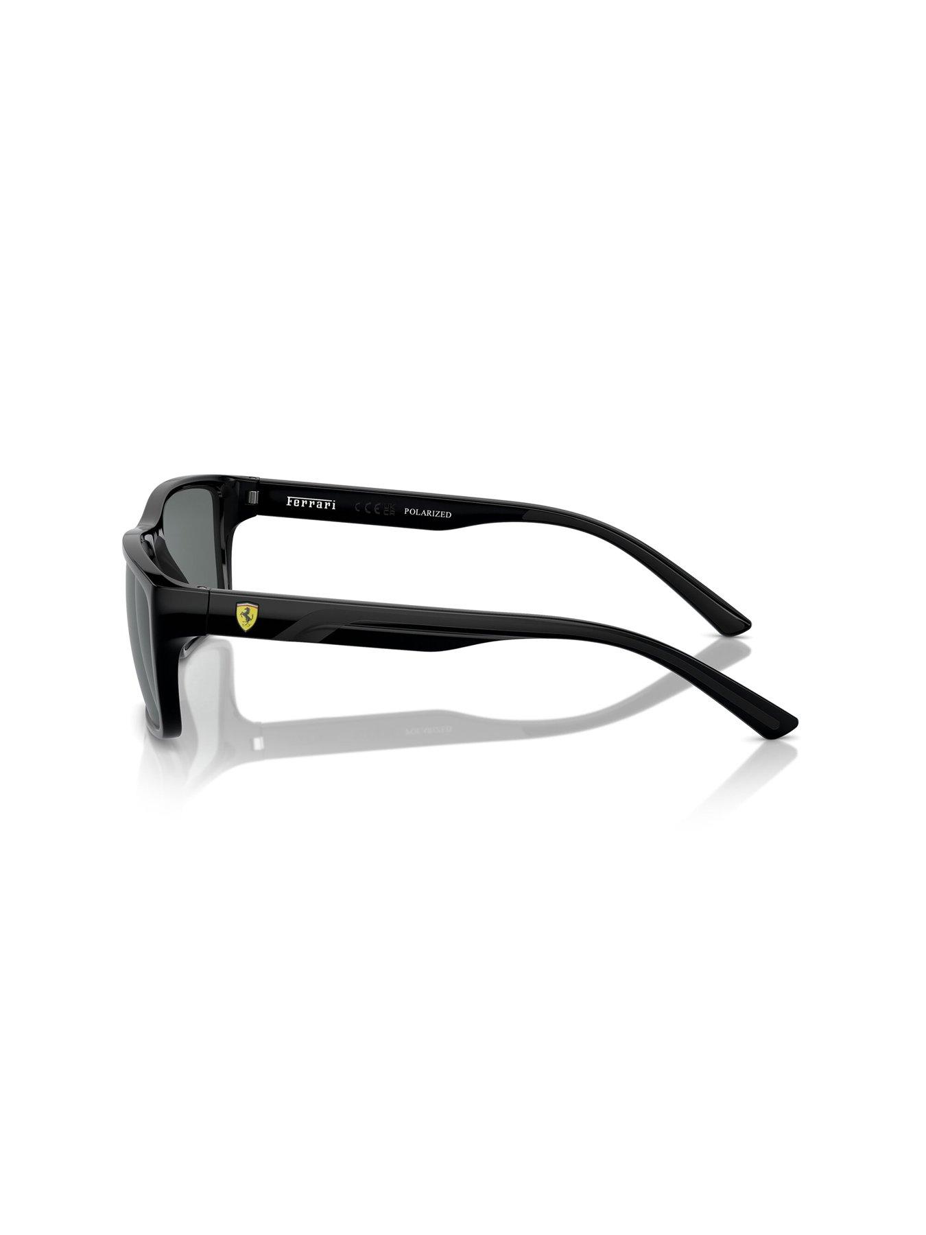 ferrari-scuderia-0fz6003u-rectangle-sunglasses--blackback