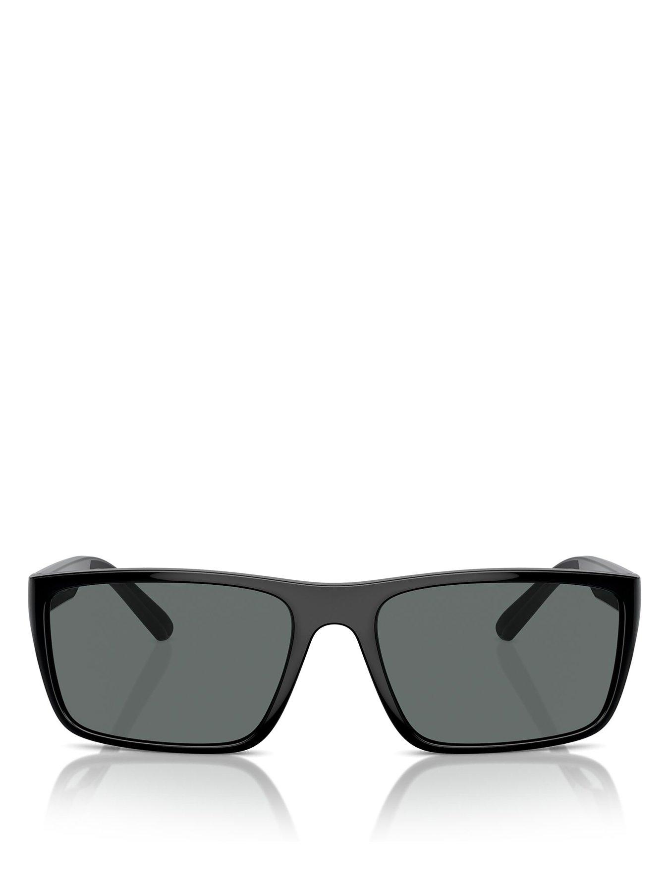 ferrari-scuderia-0fz6003u-rectangle-sunglasses--blackoutfit