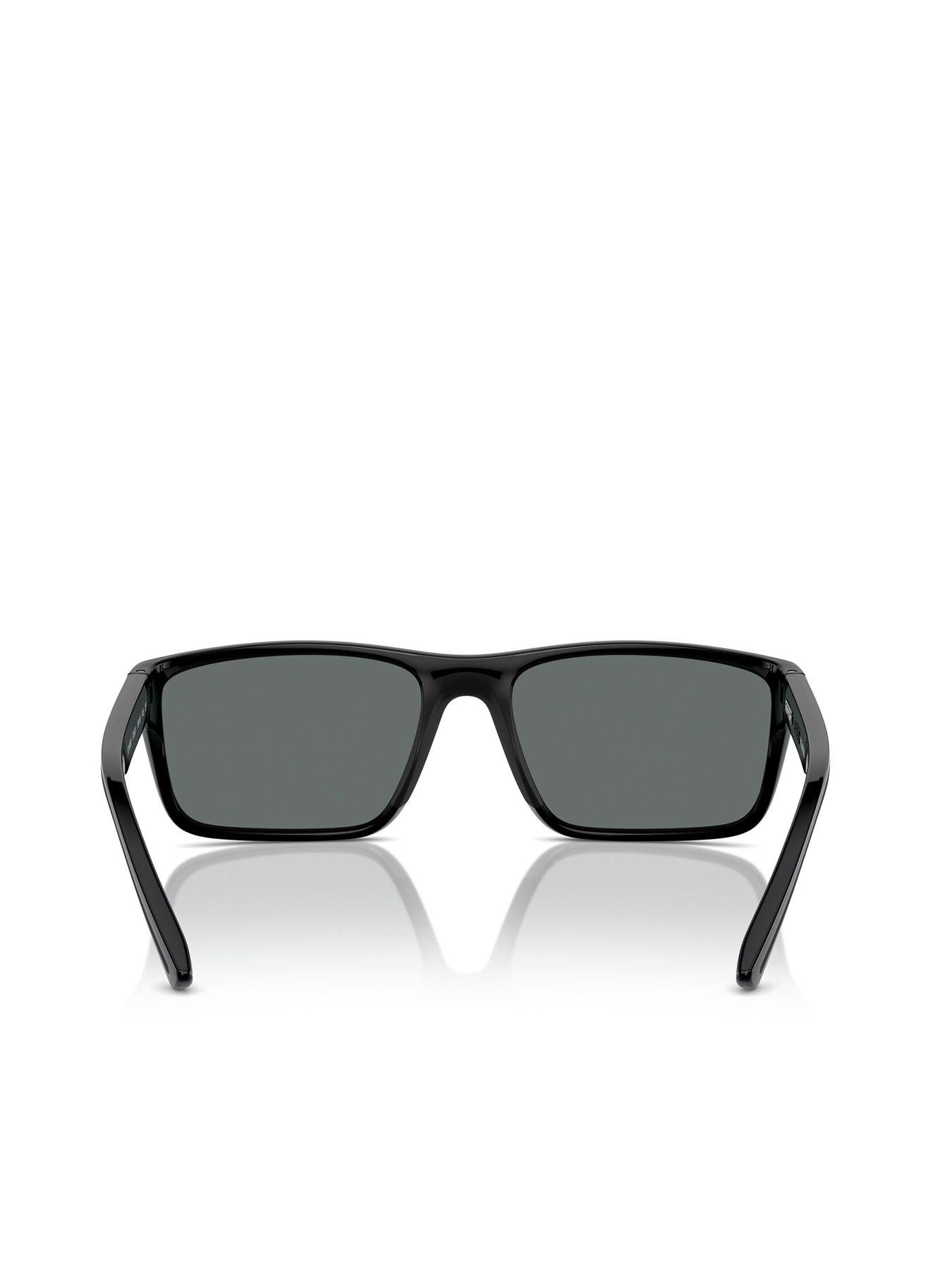 ferrari-scuderia-0fz6003u-rectangle-sunglasses--blackdetail