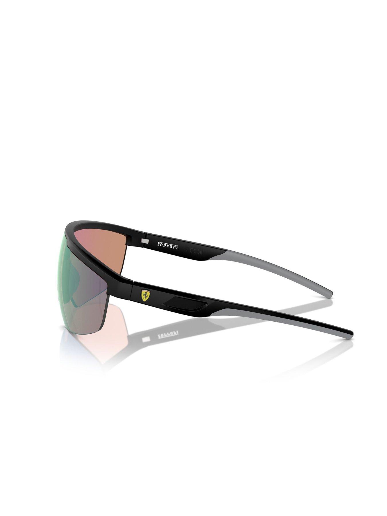 ferrari-scuderia-0fz6005u-rectangle-sunglasses--blackback