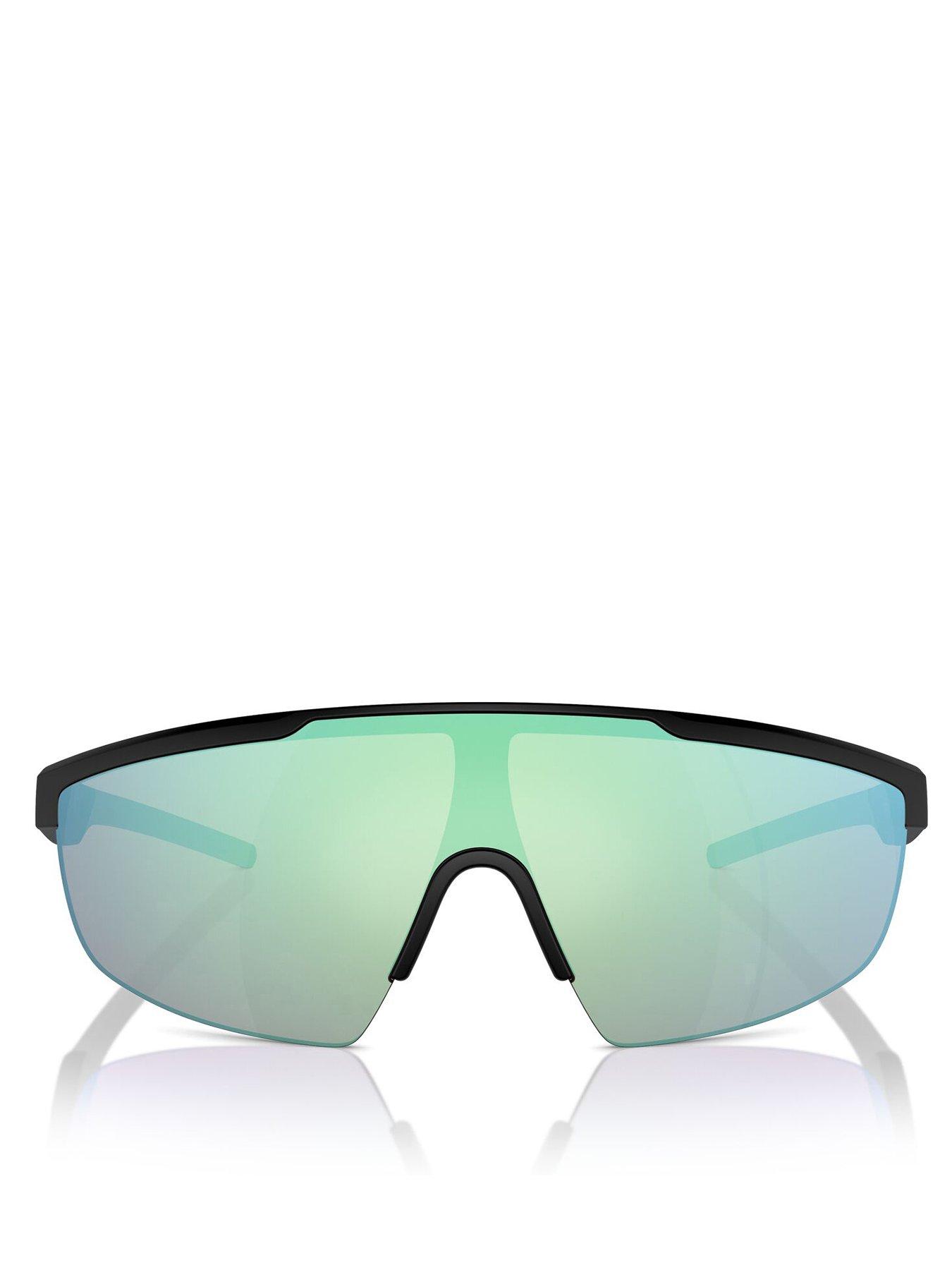 ferrari-scuderia-0fz6005u-rectangle-sunglasses--blackoutfit