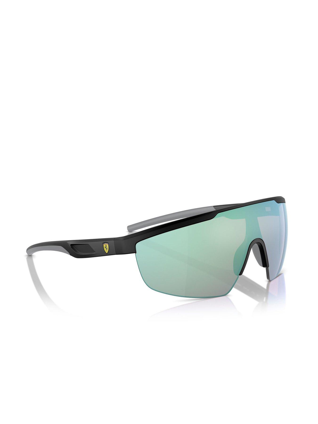 ferrari-scuderia-0fz6005u-rectangle-sunglasses--blackdetail