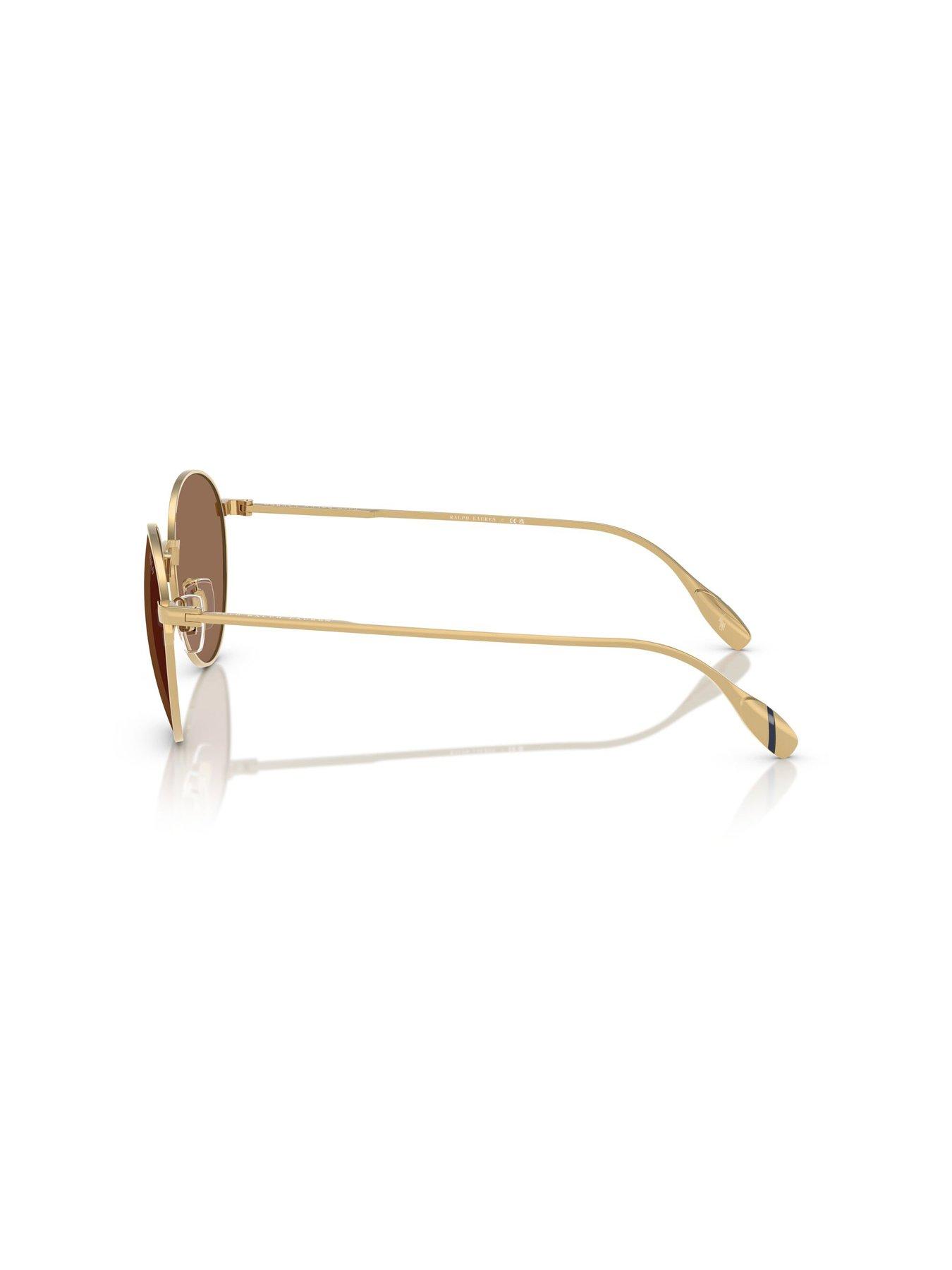 polo-ralph-lauren-0ph3158-round-sunglasses--goldback