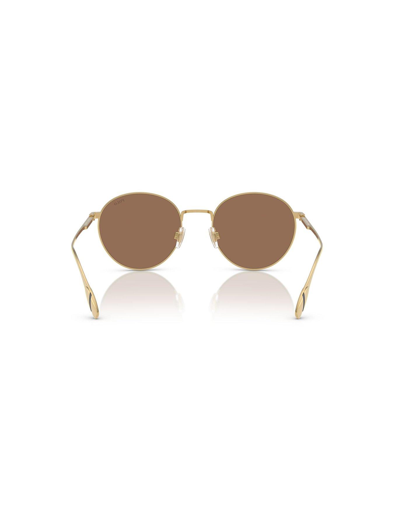 polo-ralph-lauren-0ph3158-round-sunglasses--golddetail