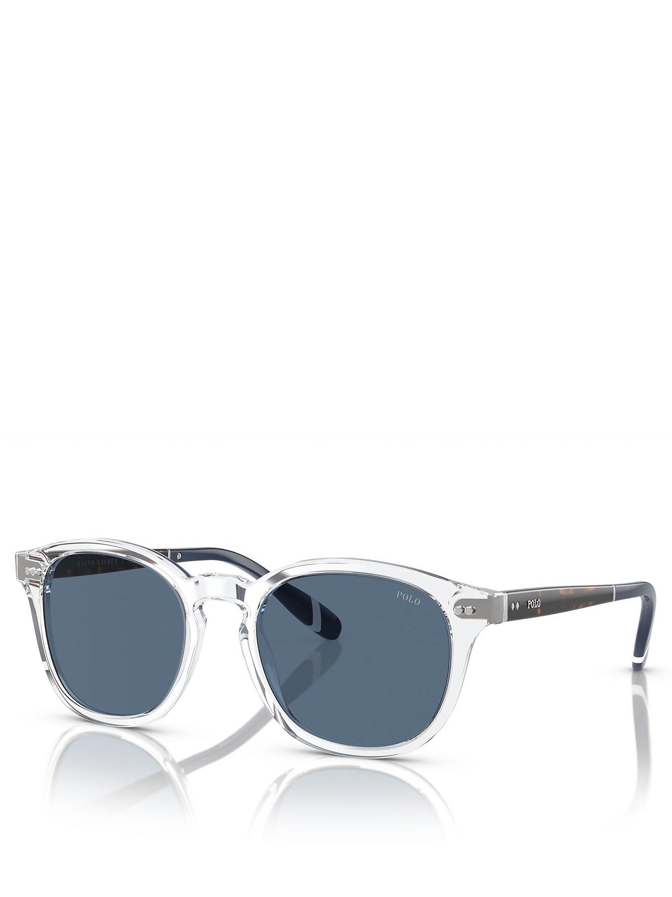 polo-ralph-lauren-0ph4206-phantos-sunglasses--clear