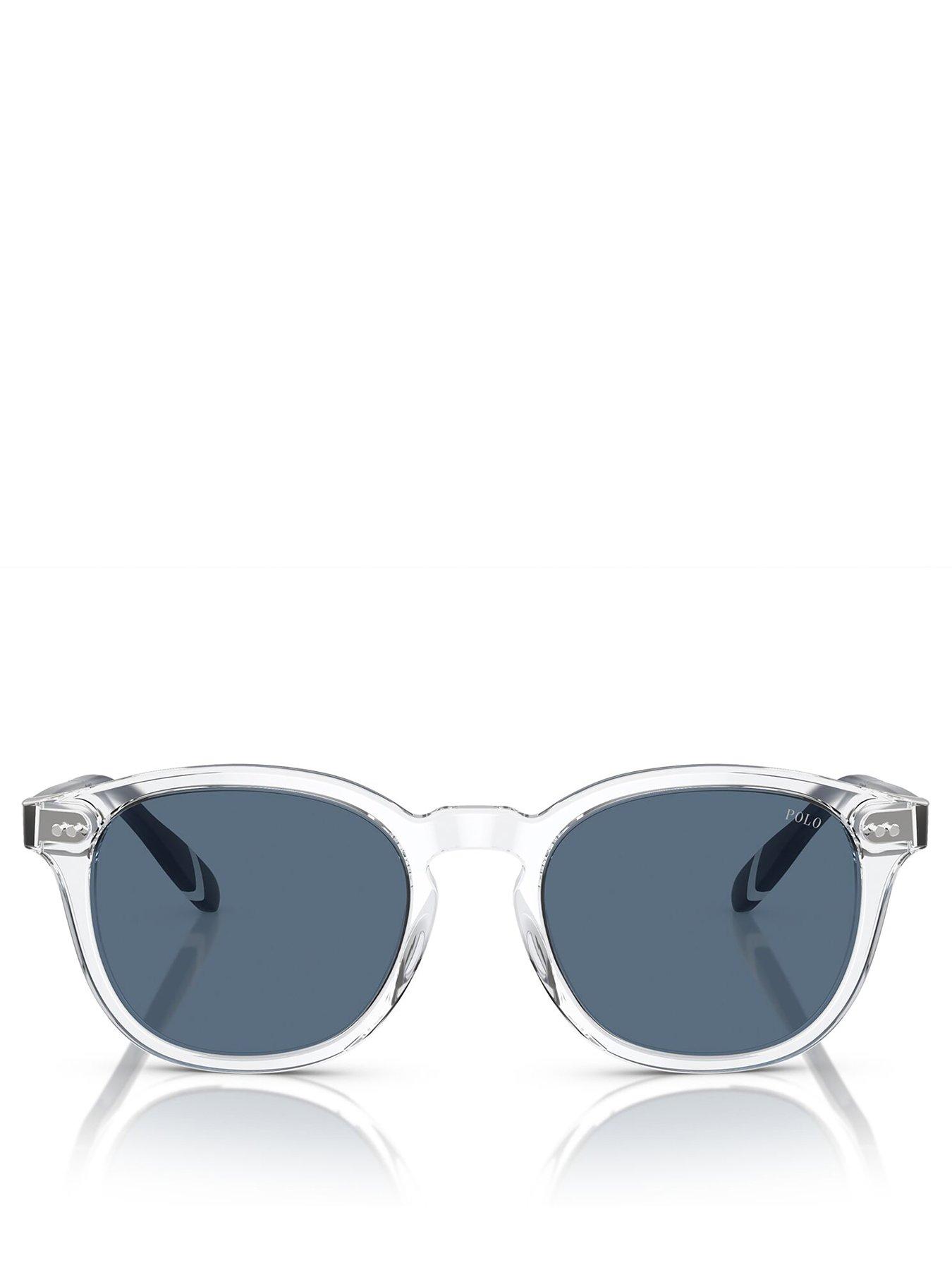 polo-ralph-lauren-0ph4206-phantos-sunglasses--clearoutfit