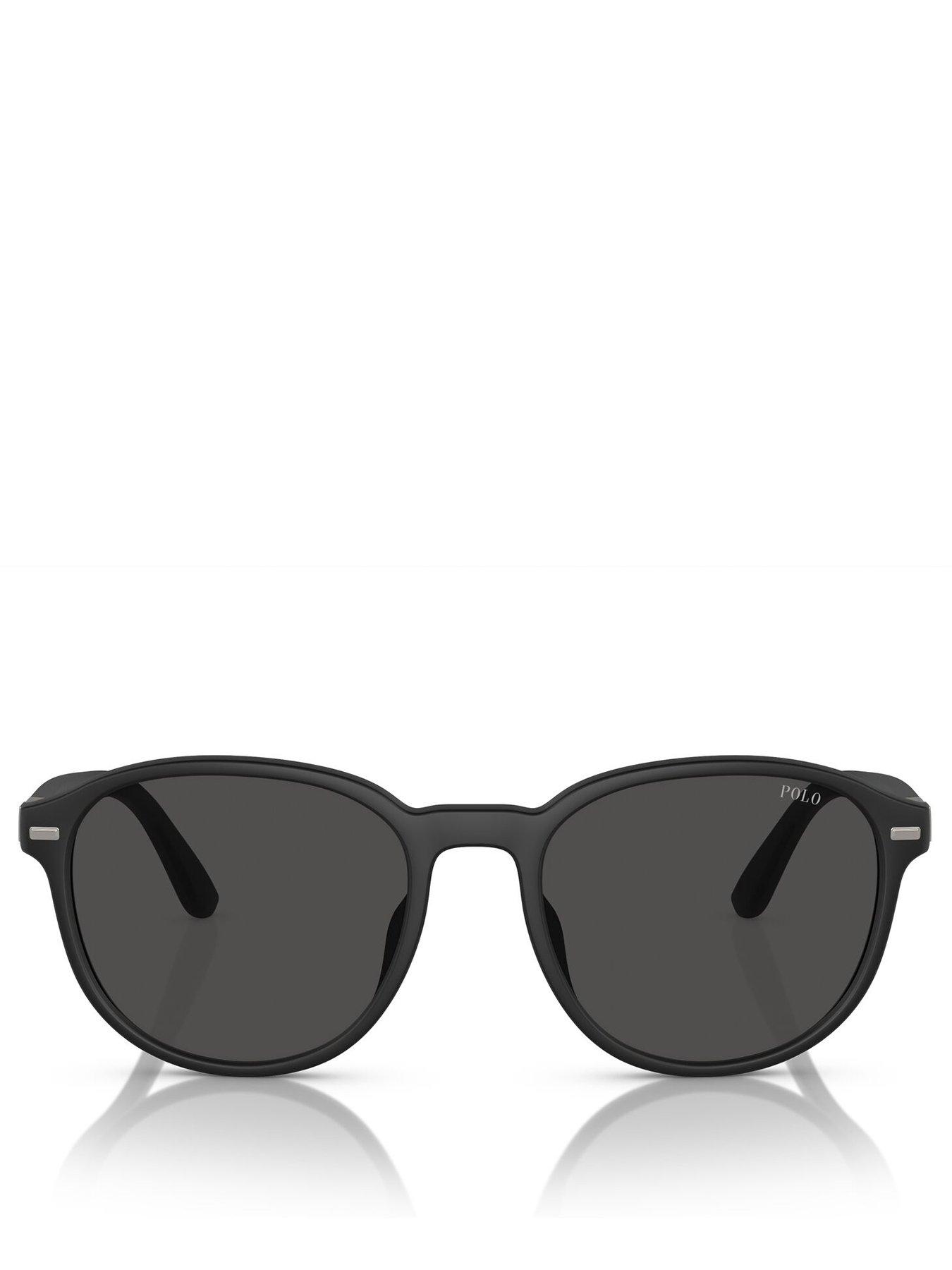 polo-ralph-lauren-0ph4207u-phantos-sunglasses--blackoutfit