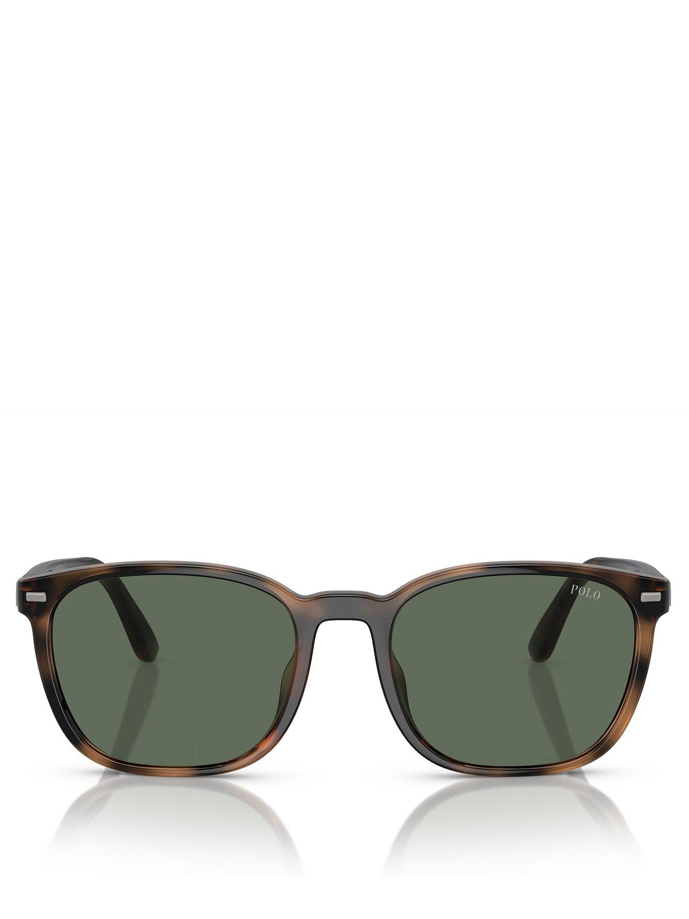 polo-ralph-lauren-0ph4208u-square-sunglasses--tortoiseoutfit