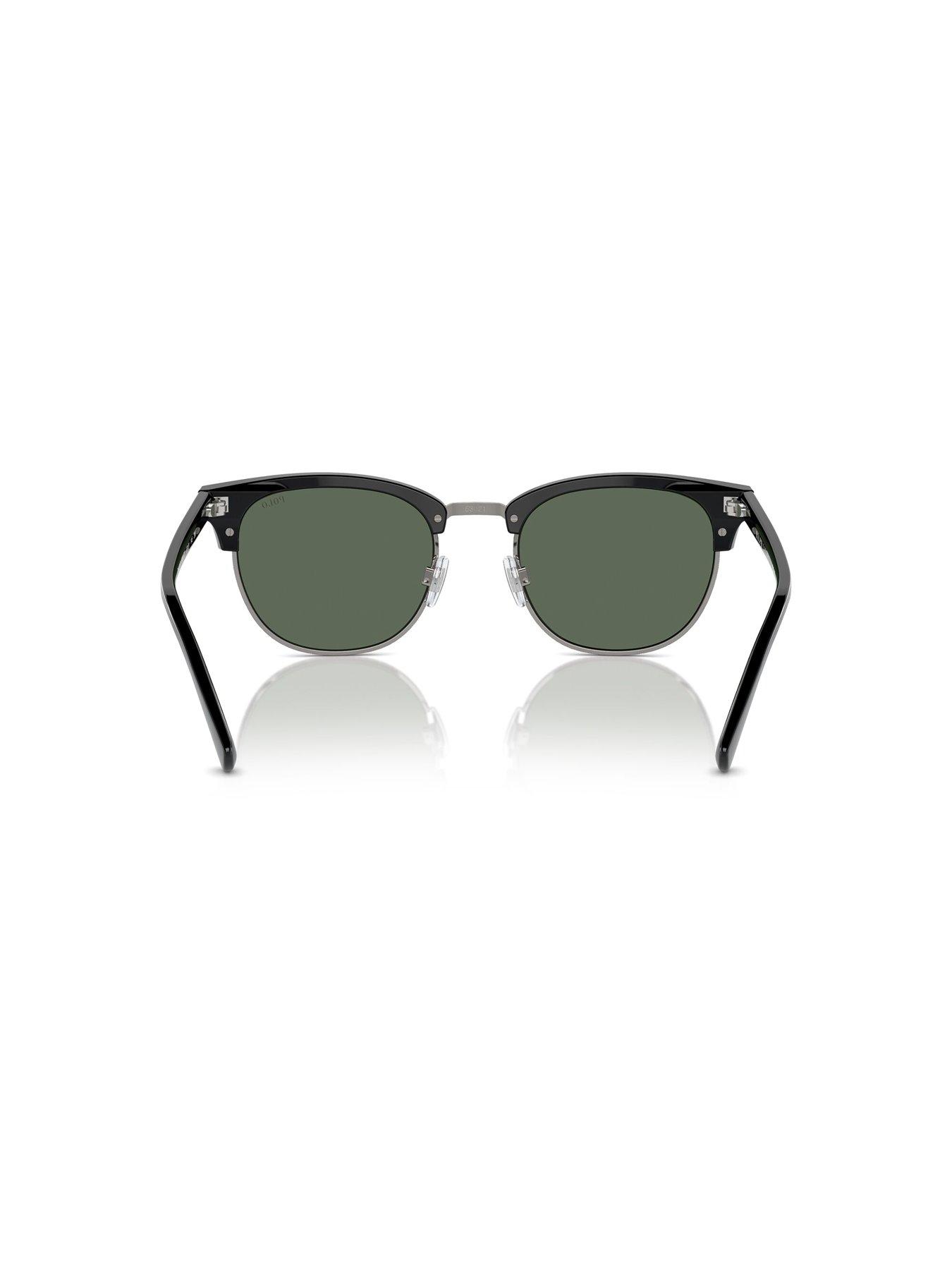 polo-ralph-lauren-0ph4217-round-sunglasses--blackdetail