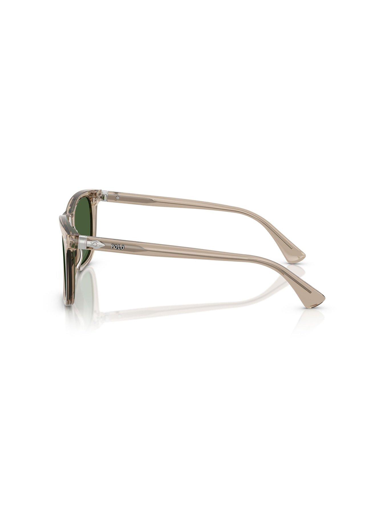 polo-ralph-lauren-0ph4220u-square-sunglasses--light-brownback