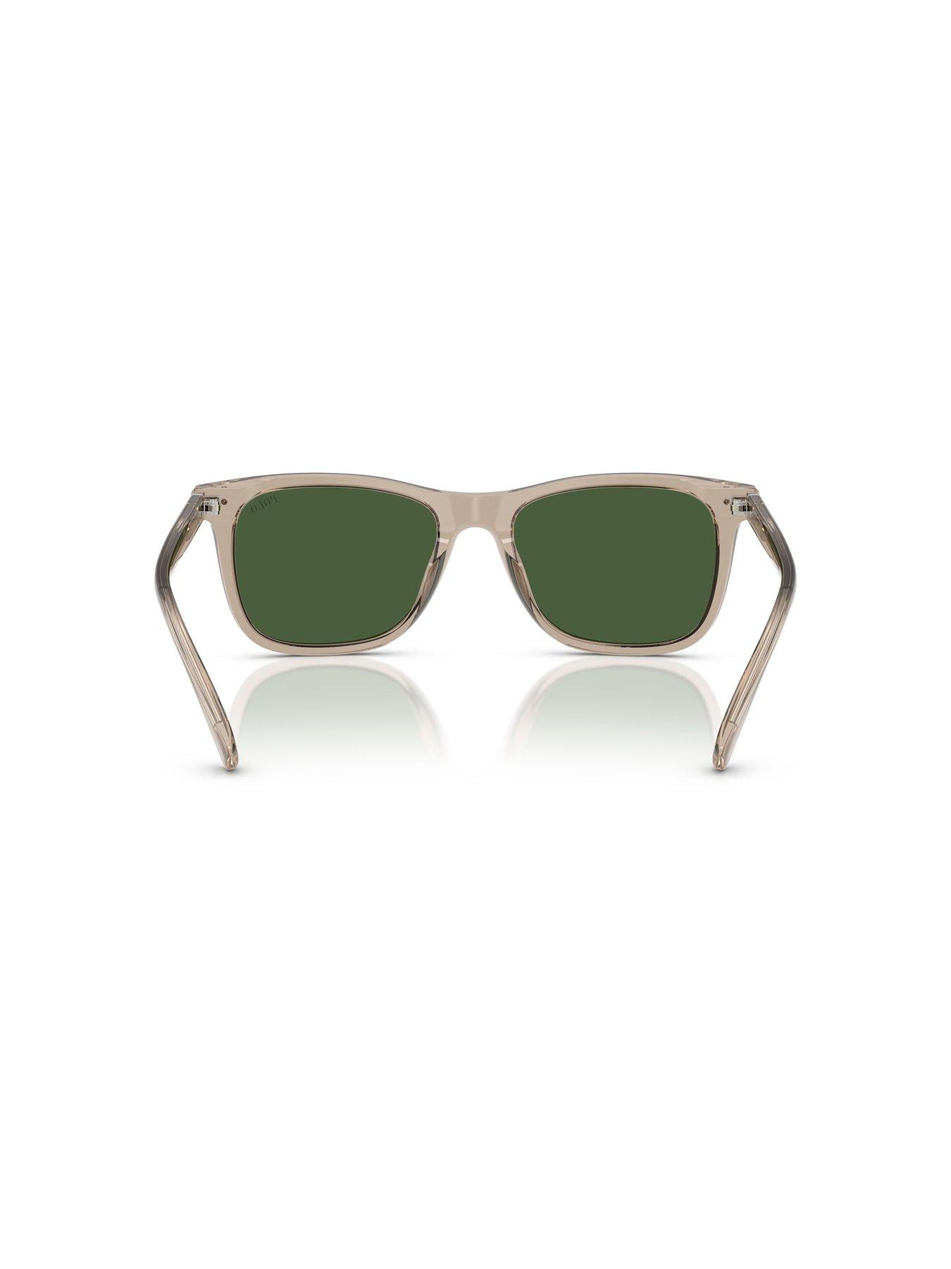 polo-ralph-lauren-0ph4220u-square-sunglasses--light-browndetail