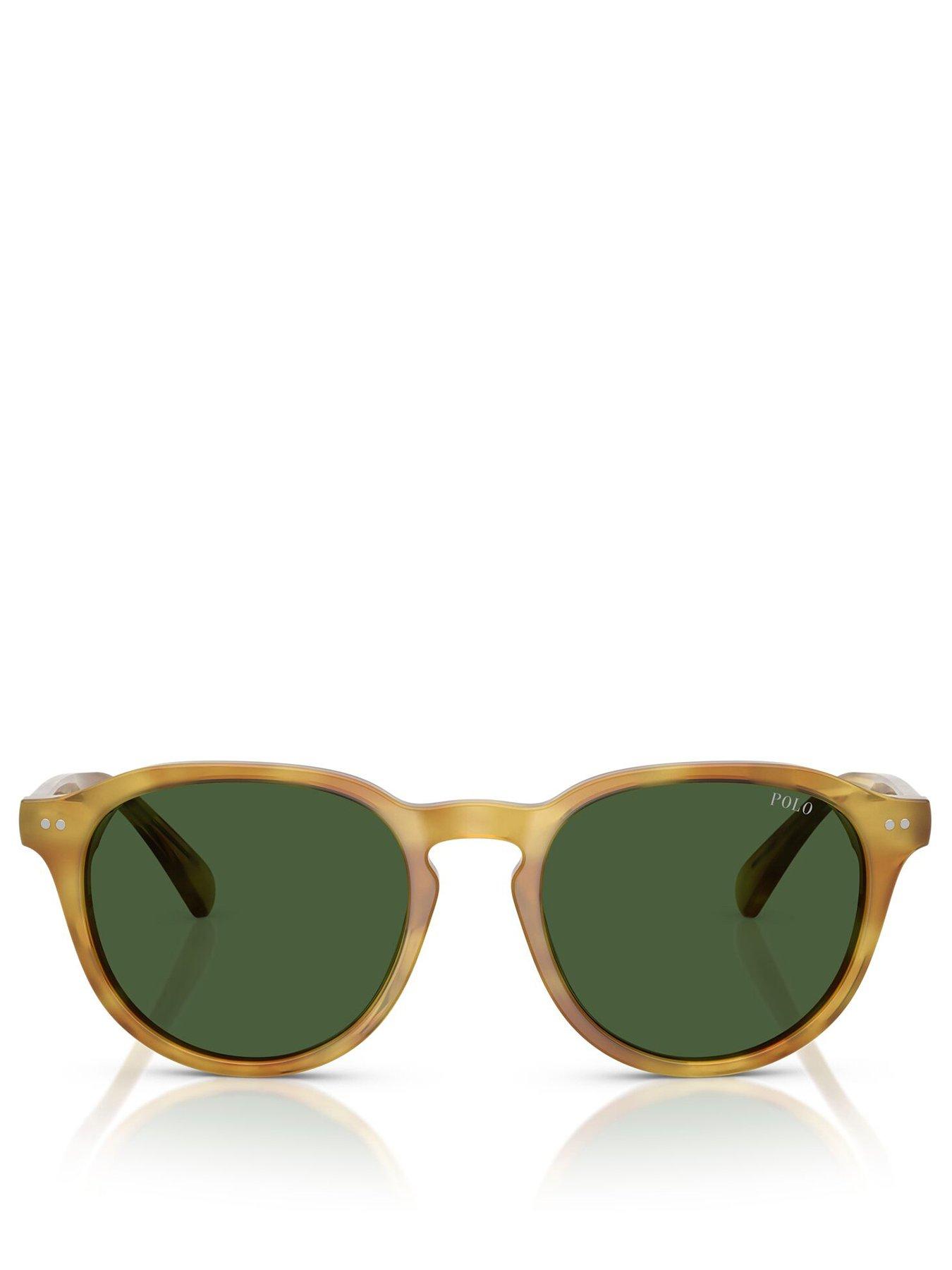 polo-ralph-lauren-0ph4221-phantos-sunglasses--yellowoutfit